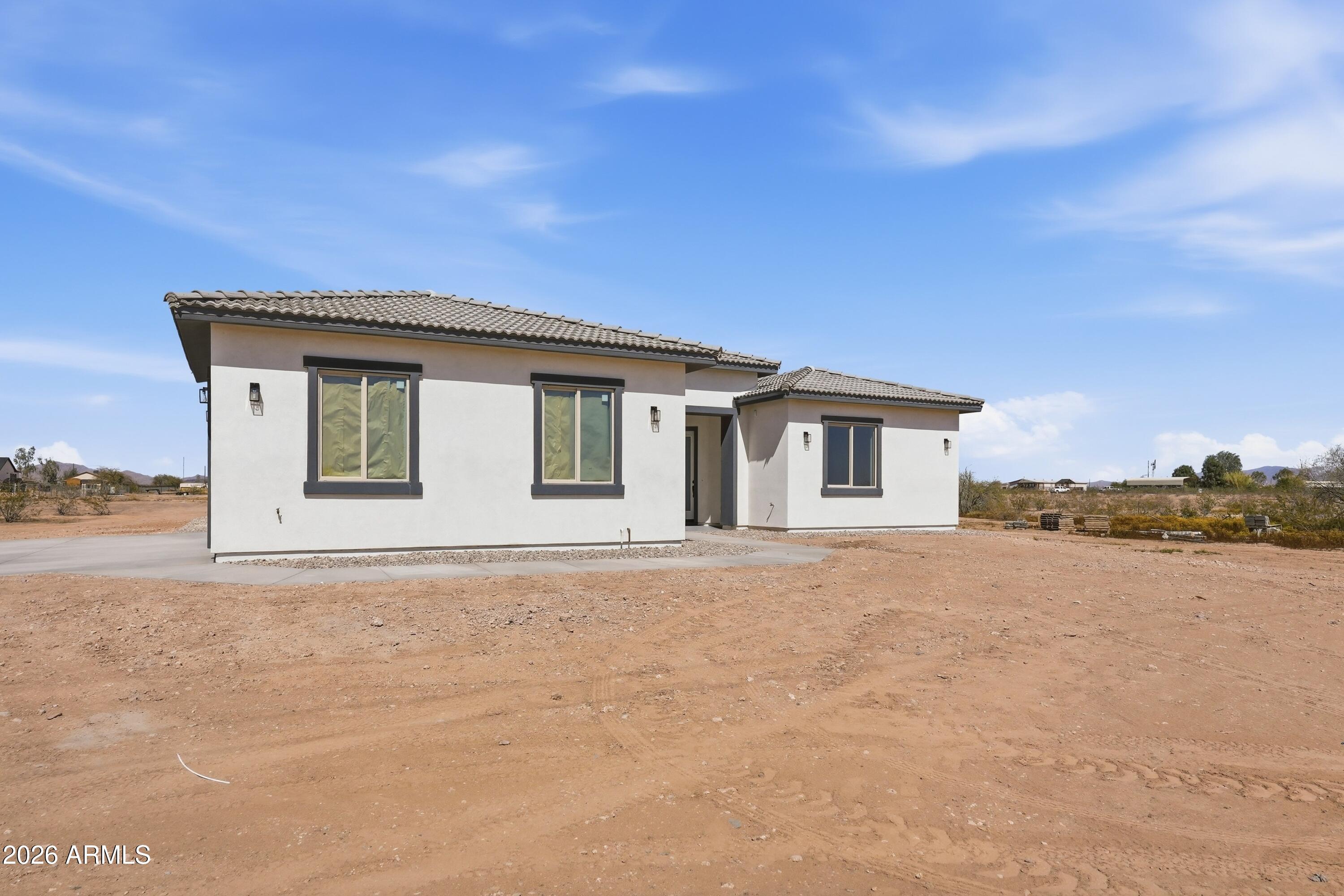 36826 West Osborn Road Tonopah, AZ 85354 - Photo 11 of 54 011_ListerPros