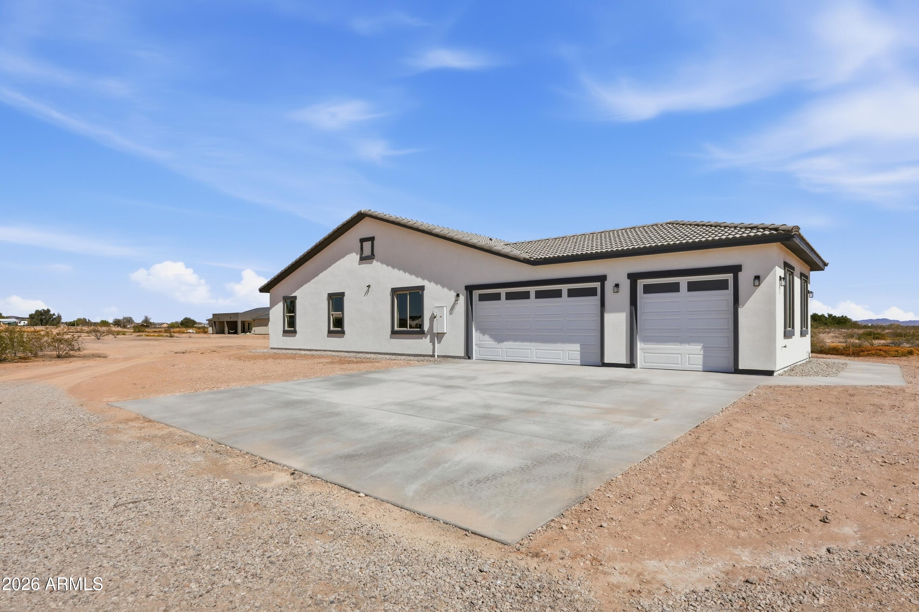 36826 West Osborn Road Tonopah, AZ 85354 - Photo 13 of 54 013_ListerPros