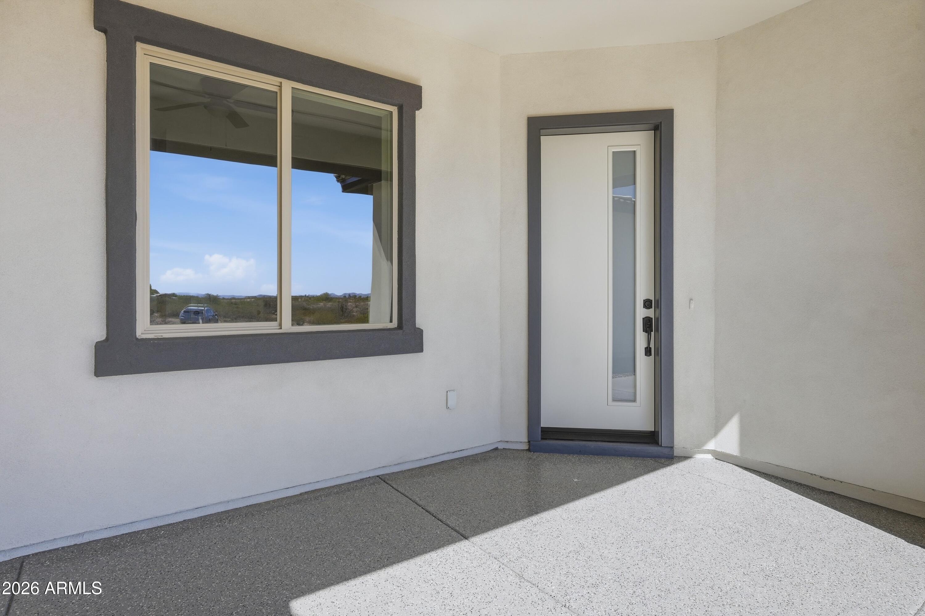 36826 West Osborn Road Tonopah, AZ 85354 - Photo 14 of 54 014_ListerPros