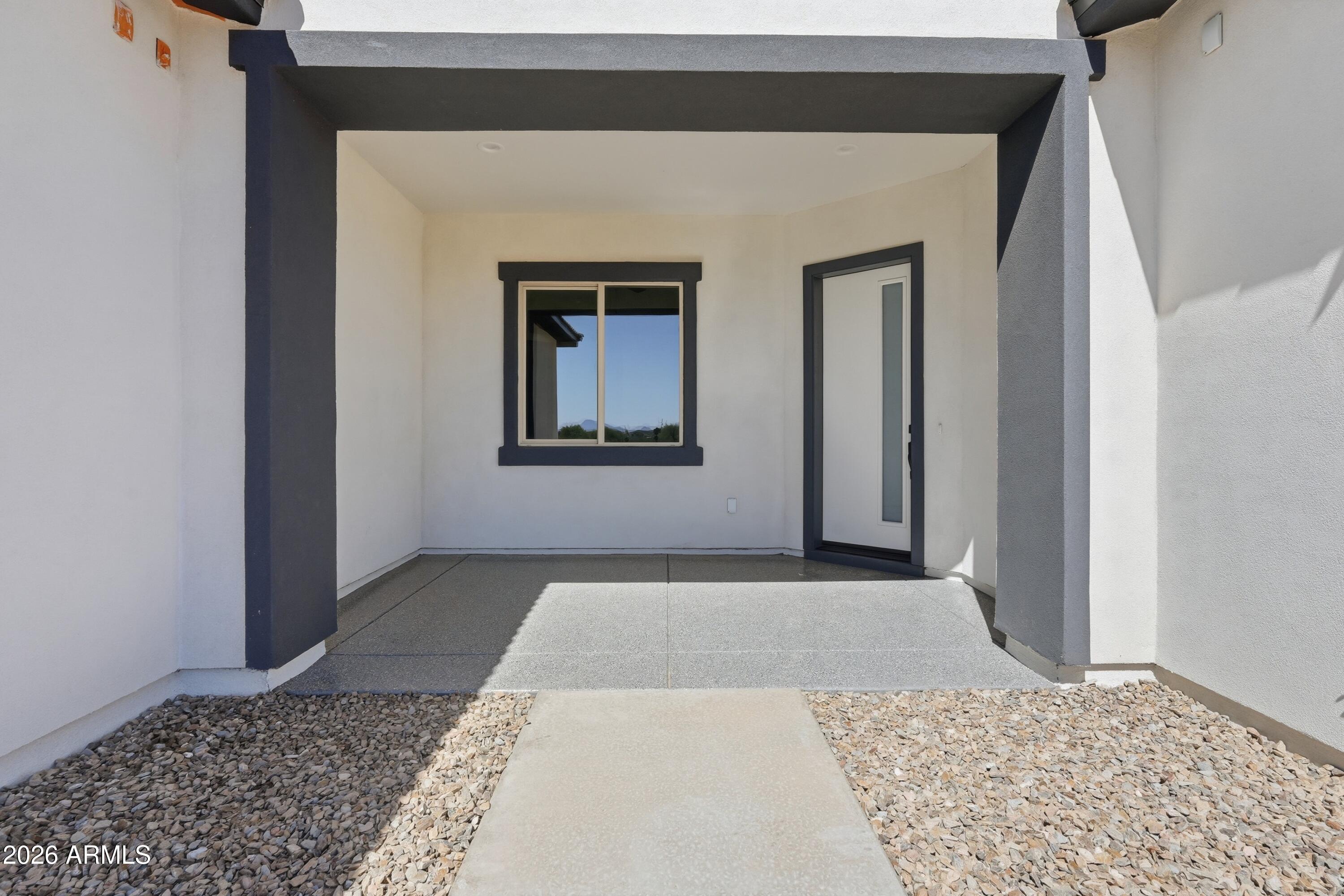 36826 West Osborn Road Tonopah, AZ 85354 - Photo 15 of 54 015_ListerPros