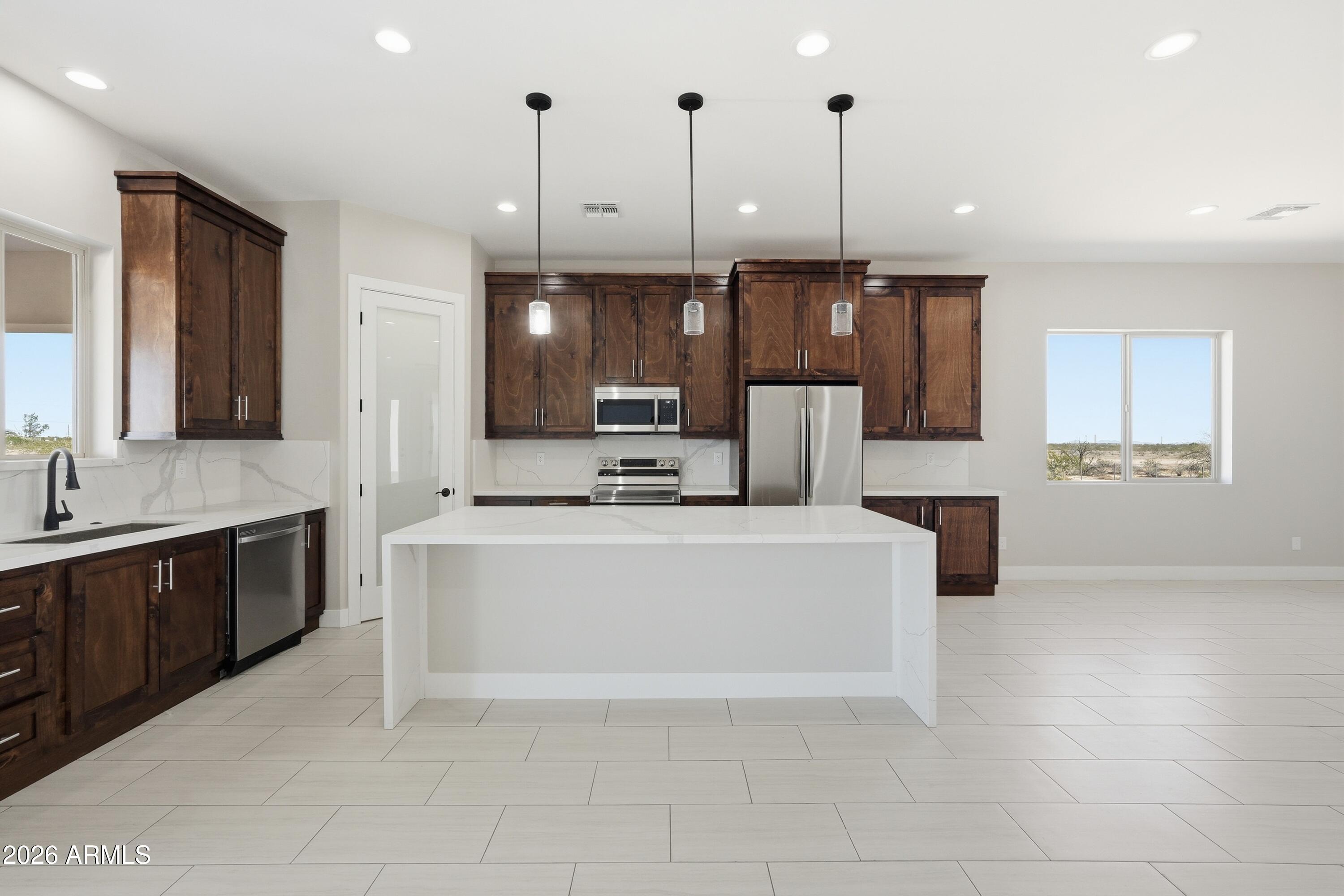 36826 West Osborn Road Tonopah, AZ 85354 - Photo 20 of 54 020_ListerPros