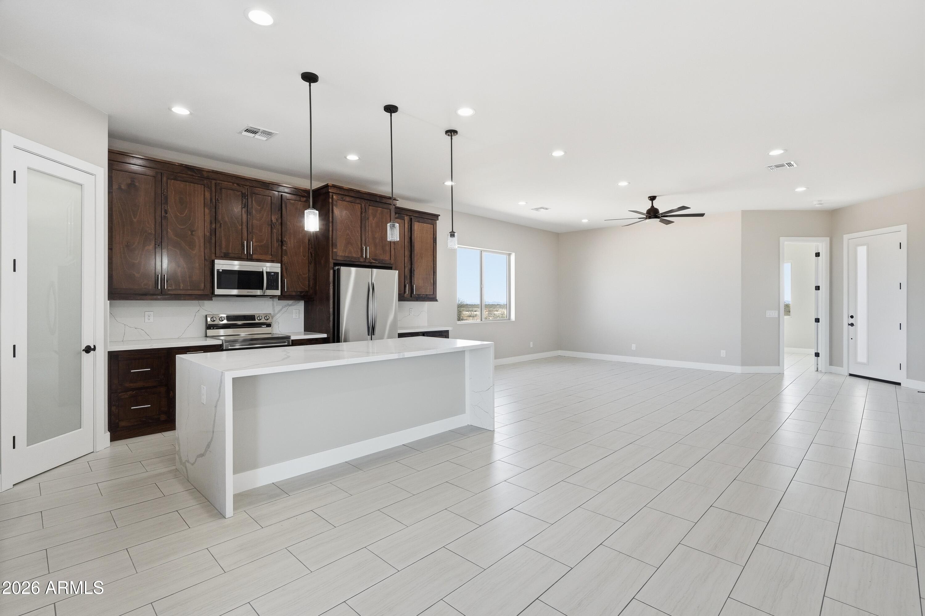 36826 West Osborn Road Tonopah, AZ 85354 - Photo 21 of 54 021_ListerPros