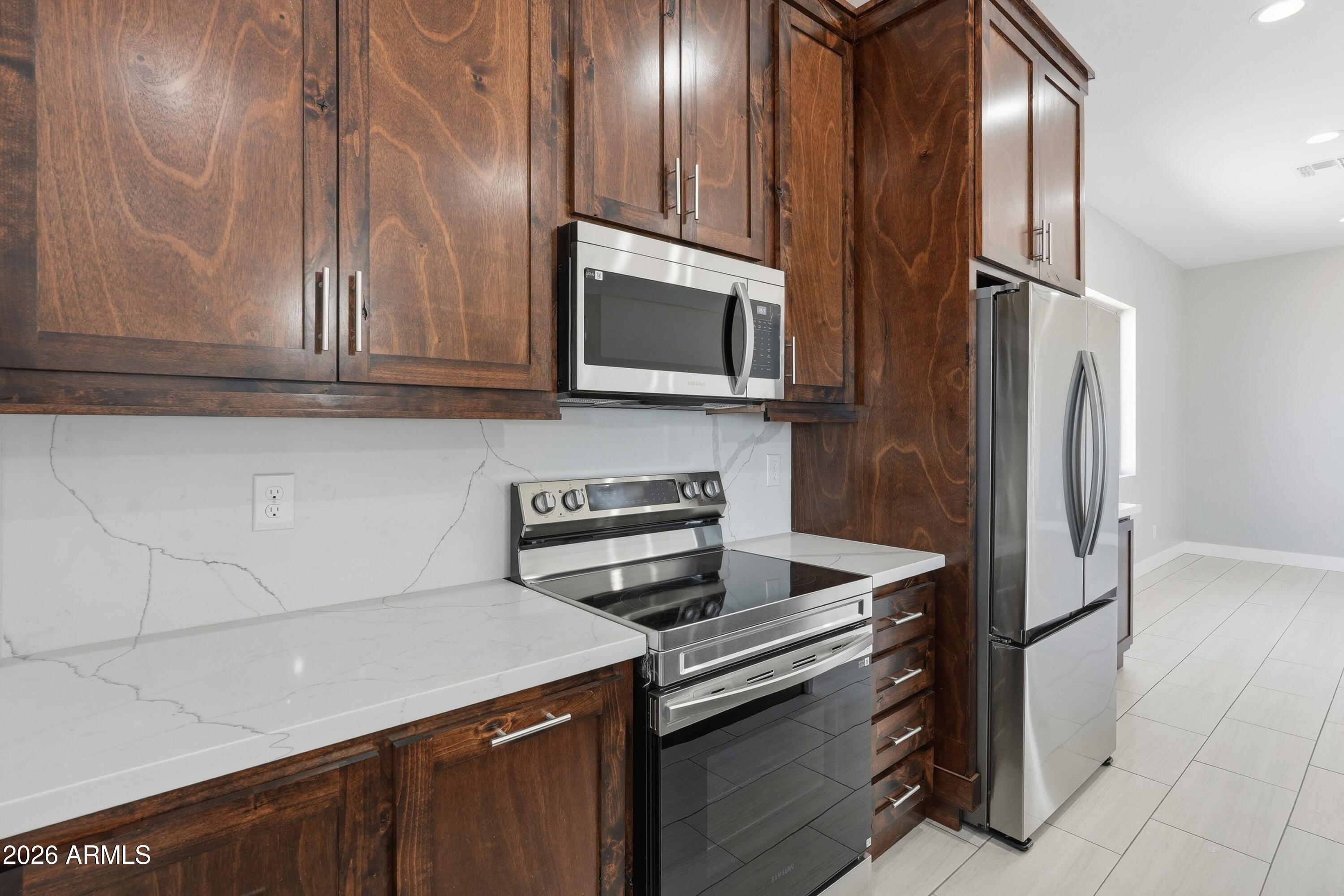 36826 West Osborn Road Tonopah, AZ 85354 - Photo 22 of 54 022_ListerPros
