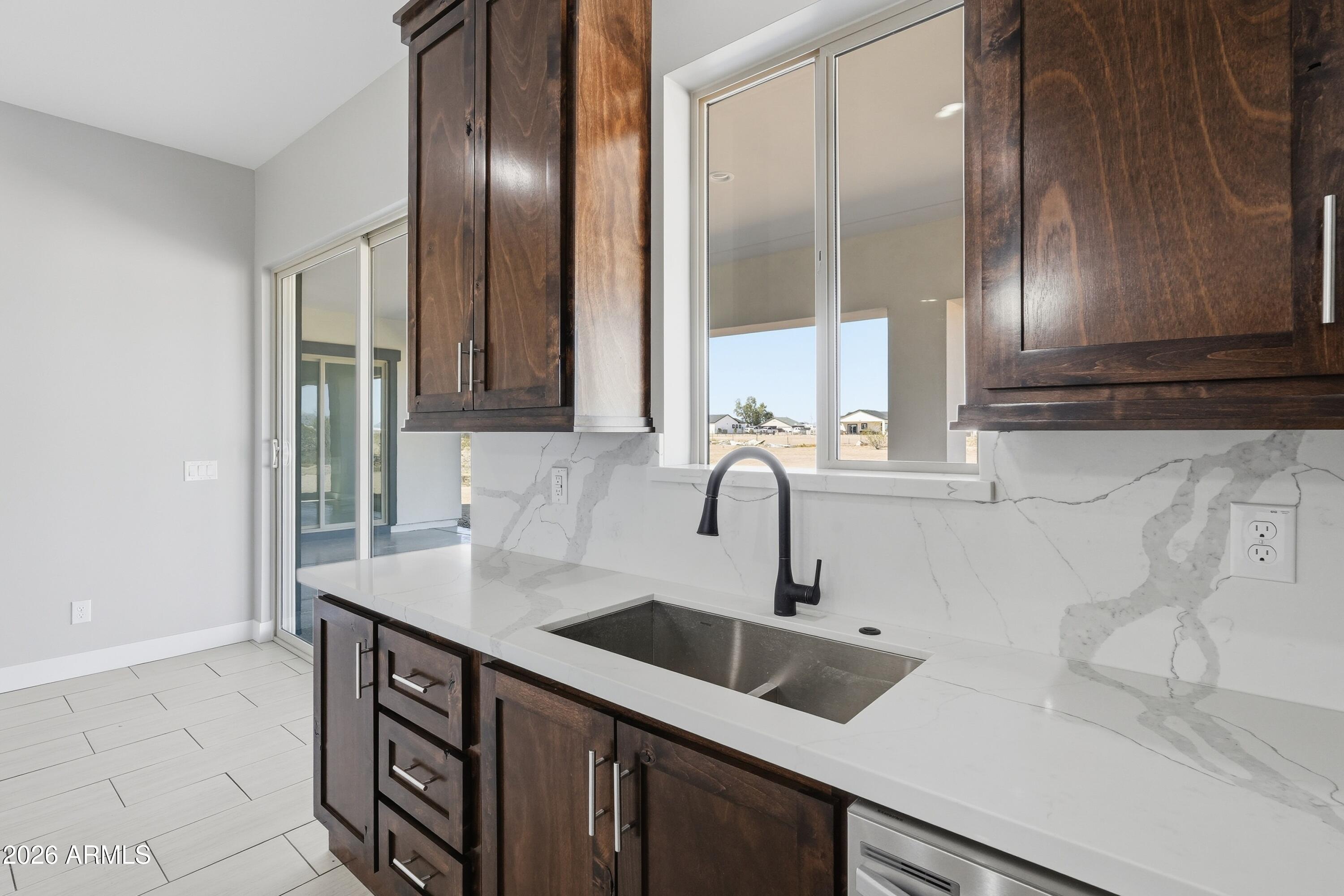 36826 West Osborn Road Tonopah, AZ 85354 - Photo 24 of 54 024_ListerPros