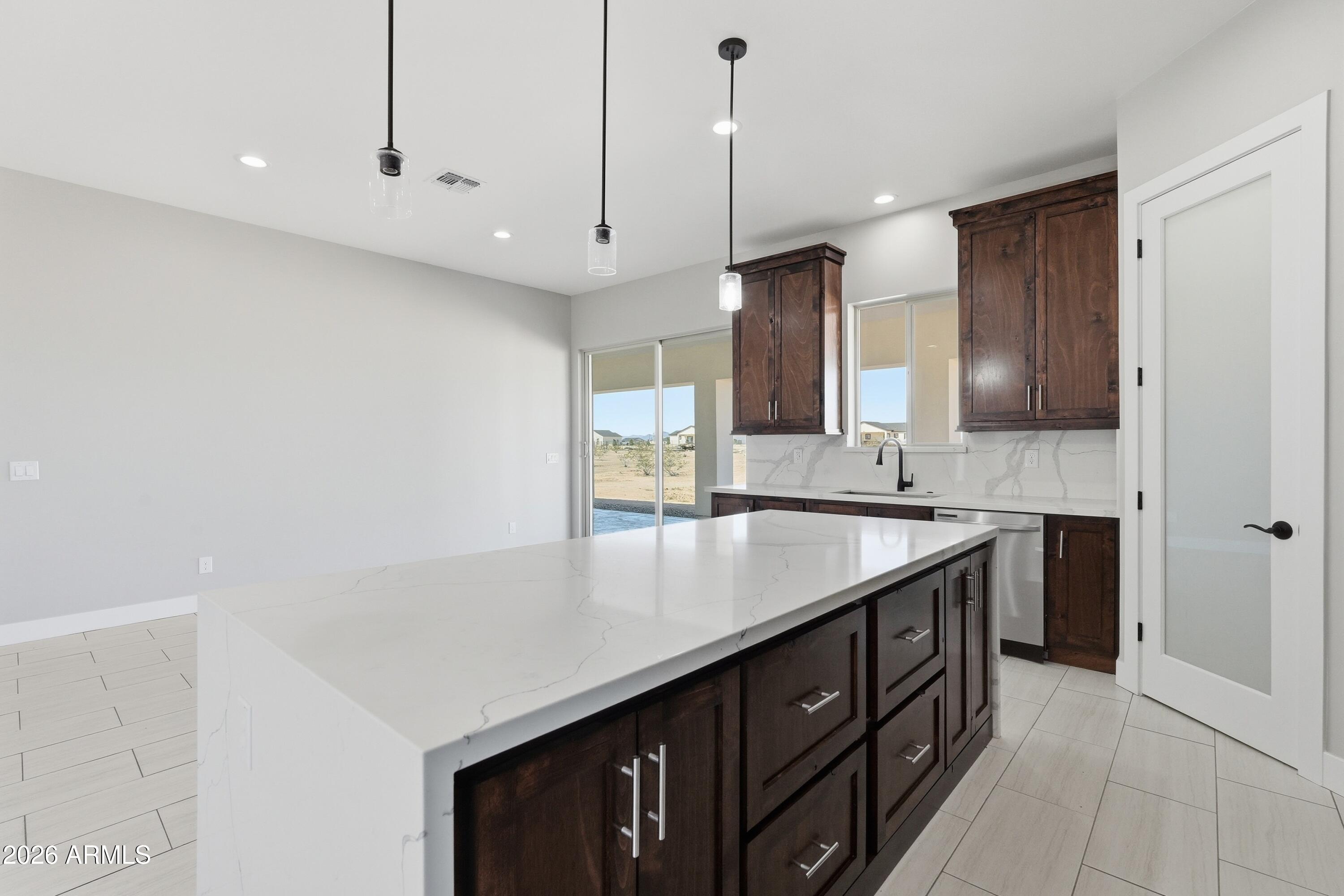 36826 West Osborn Road Tonopah, AZ 85354 - Photo 25 of 54 025_ListerPros