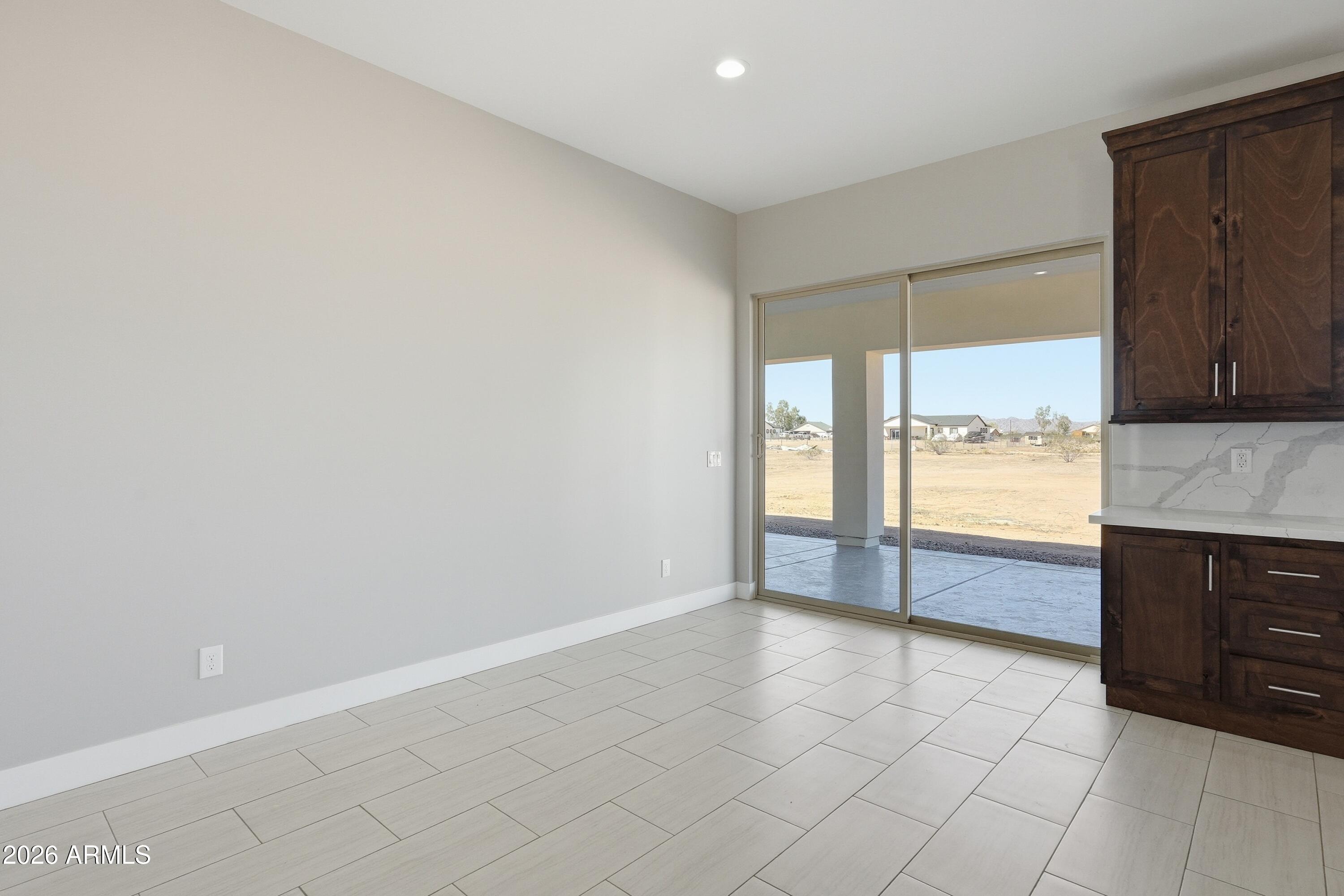 36826 West Osborn Road Tonopah, AZ 85354 - Photo 26 of 54 026_ListerPros