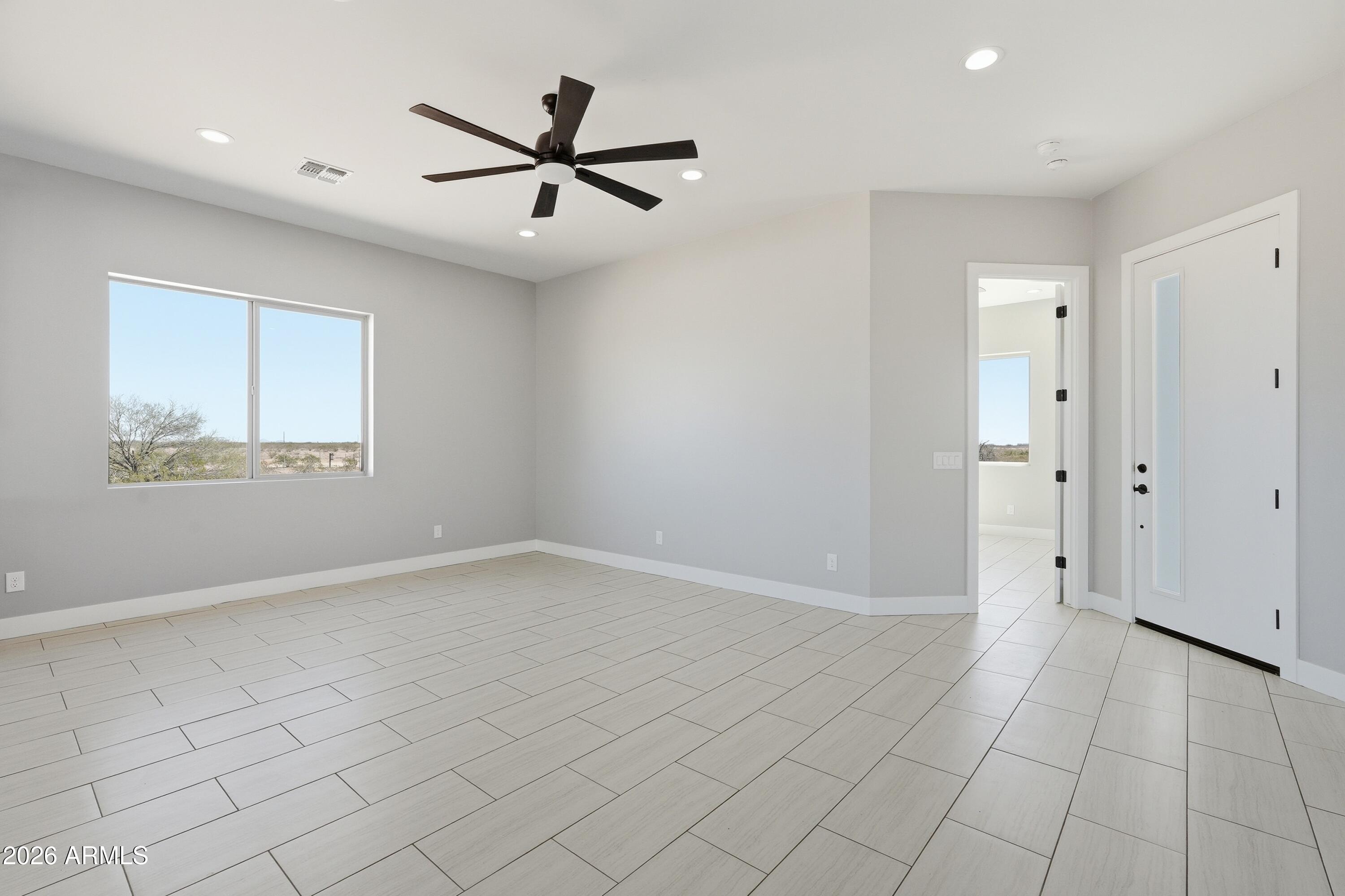 36826 West Osborn Road Tonopah, AZ 85354 - Photo 29 of 54 029_ListerPros