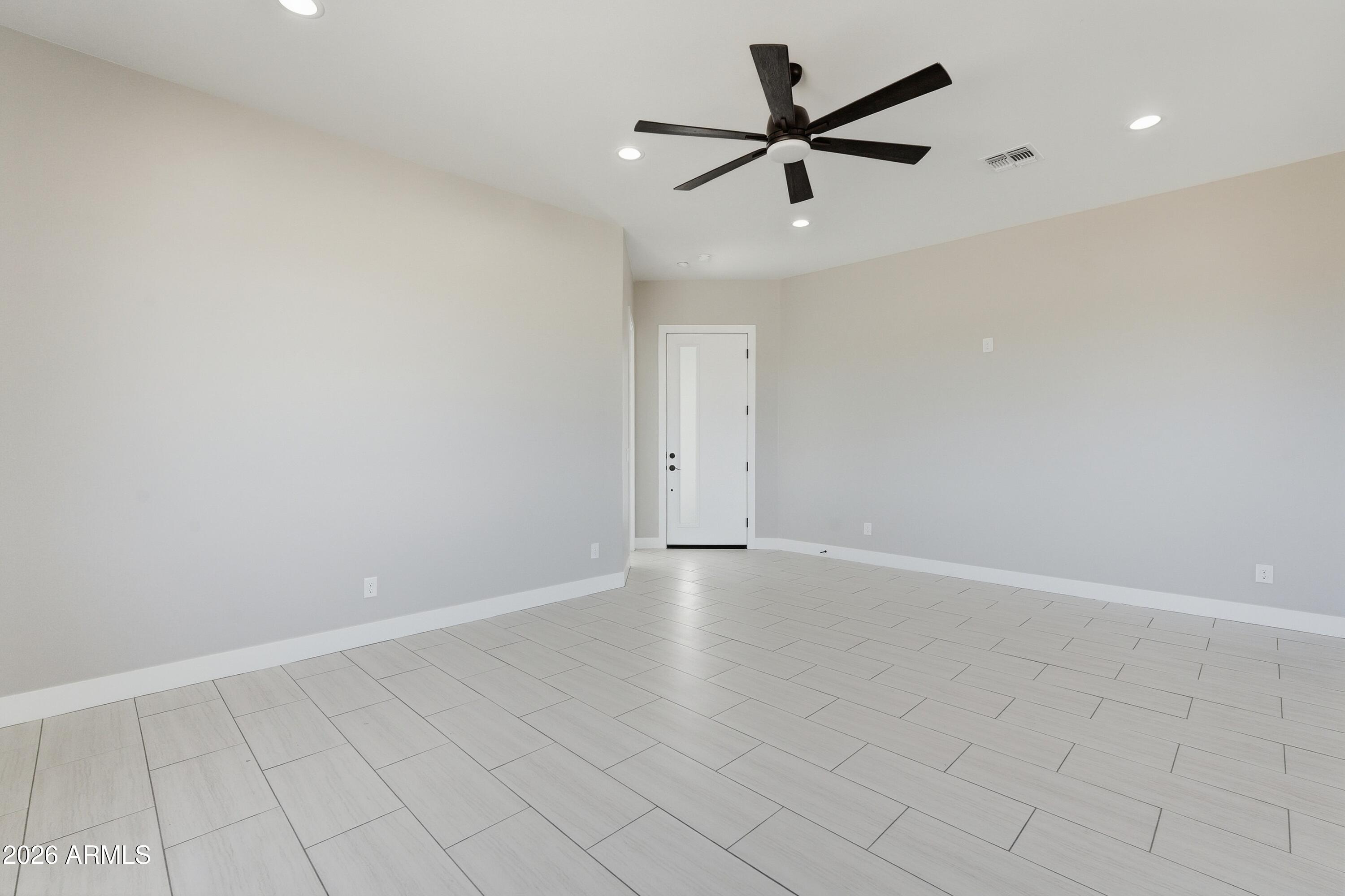 36826 West Osborn Road Tonopah, AZ 85354 - Photo 30 of 54 030_ListerPros