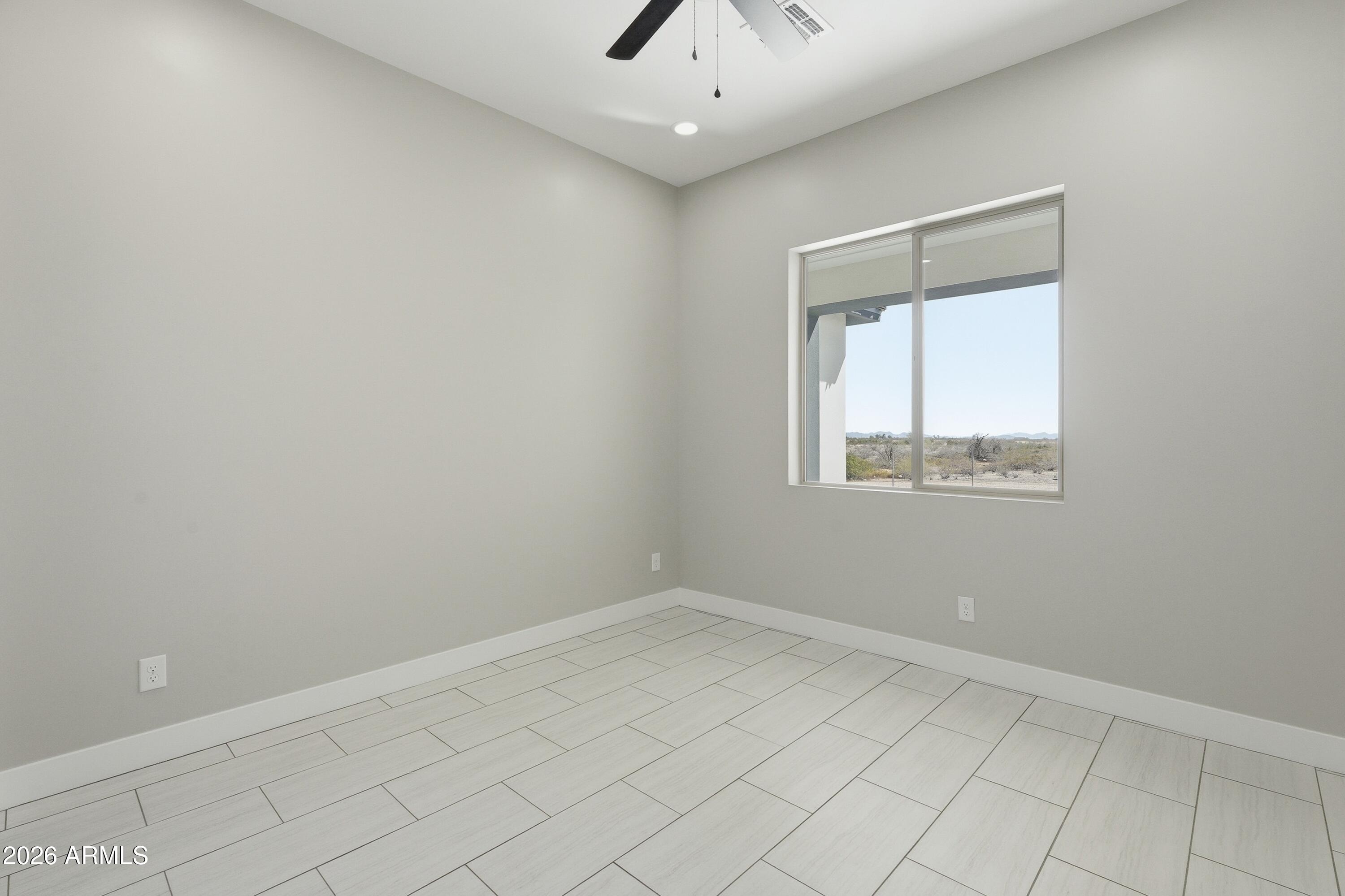 36826 West Osborn Road Tonopah, AZ 85354 - Photo 31 of 54 031_ListerPros