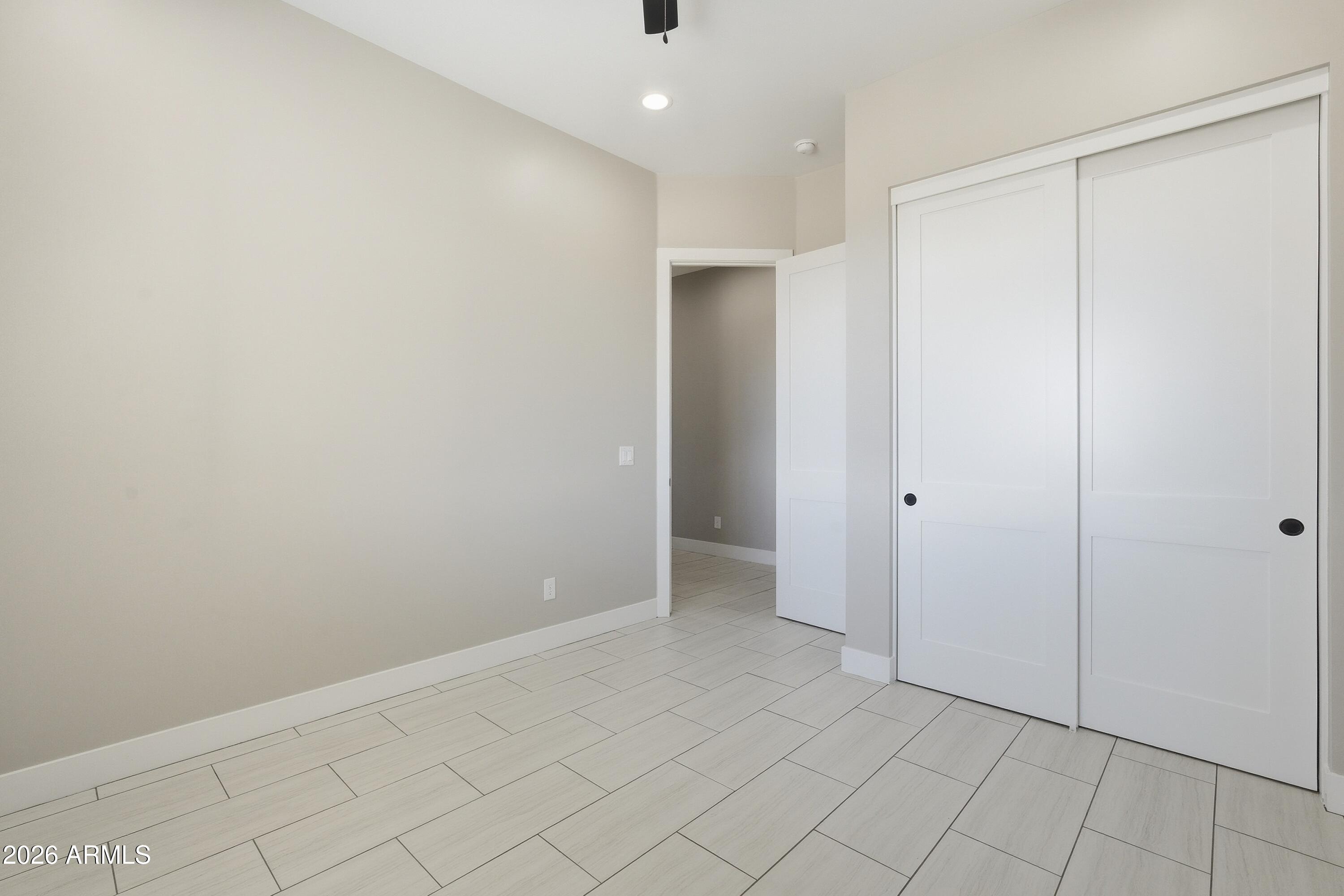 36826 West Osborn Road Tonopah, AZ 85354 - Photo 32 of 54 032_ListerPros