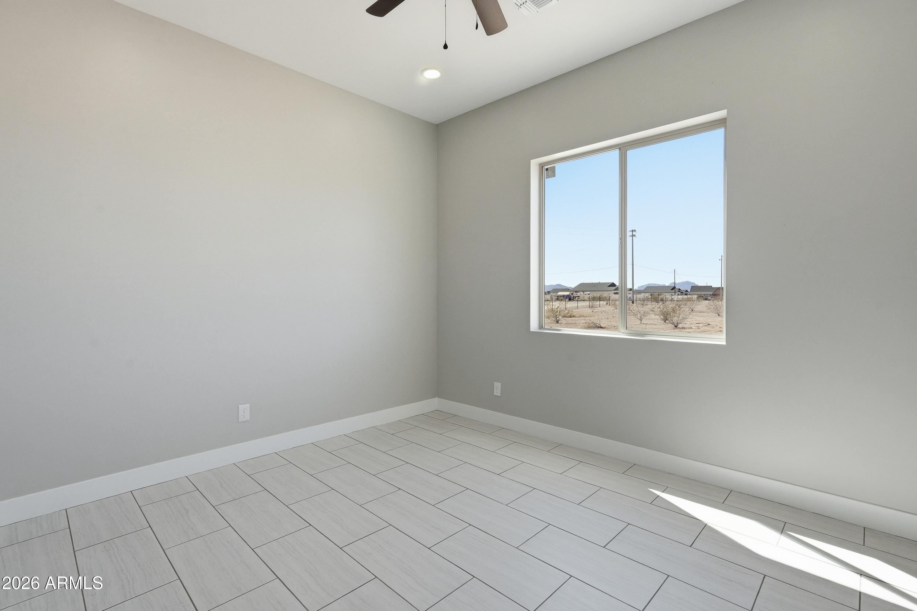 36826 West Osborn Road Tonopah, AZ 85354 - Photo 33 of 54 033_ListerPros
