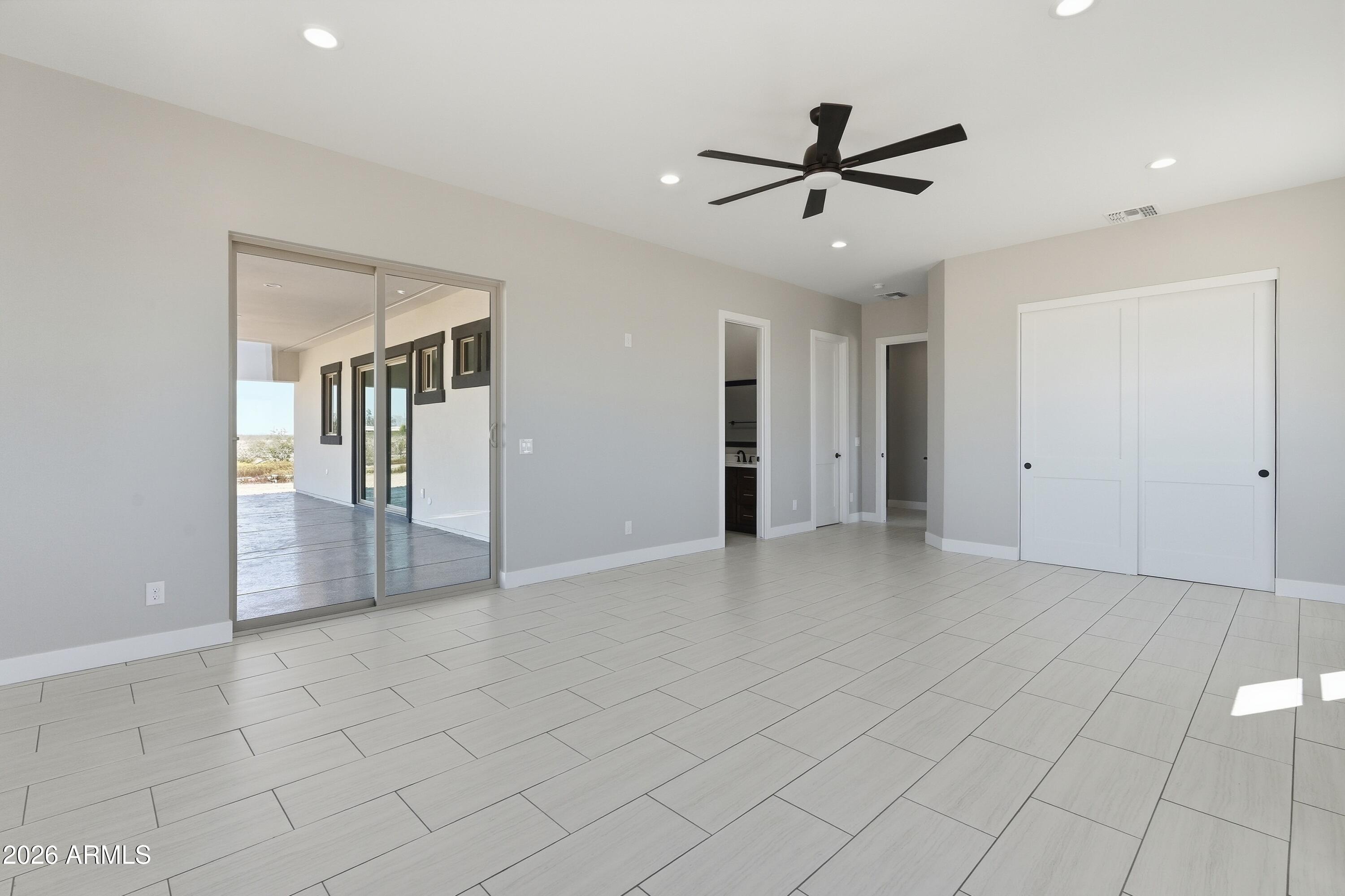 36826 West Osborn Road Tonopah, AZ 85354 - Photo 37 of 54 037_ListerPros