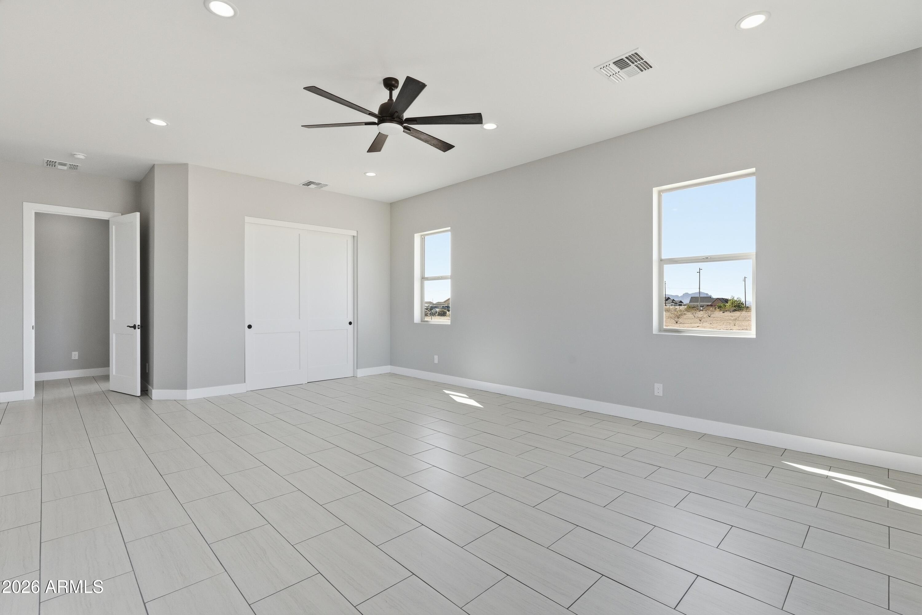 36826 West Osborn Road Tonopah, AZ 85354 - Photo 38 of 54 038_ListerPros