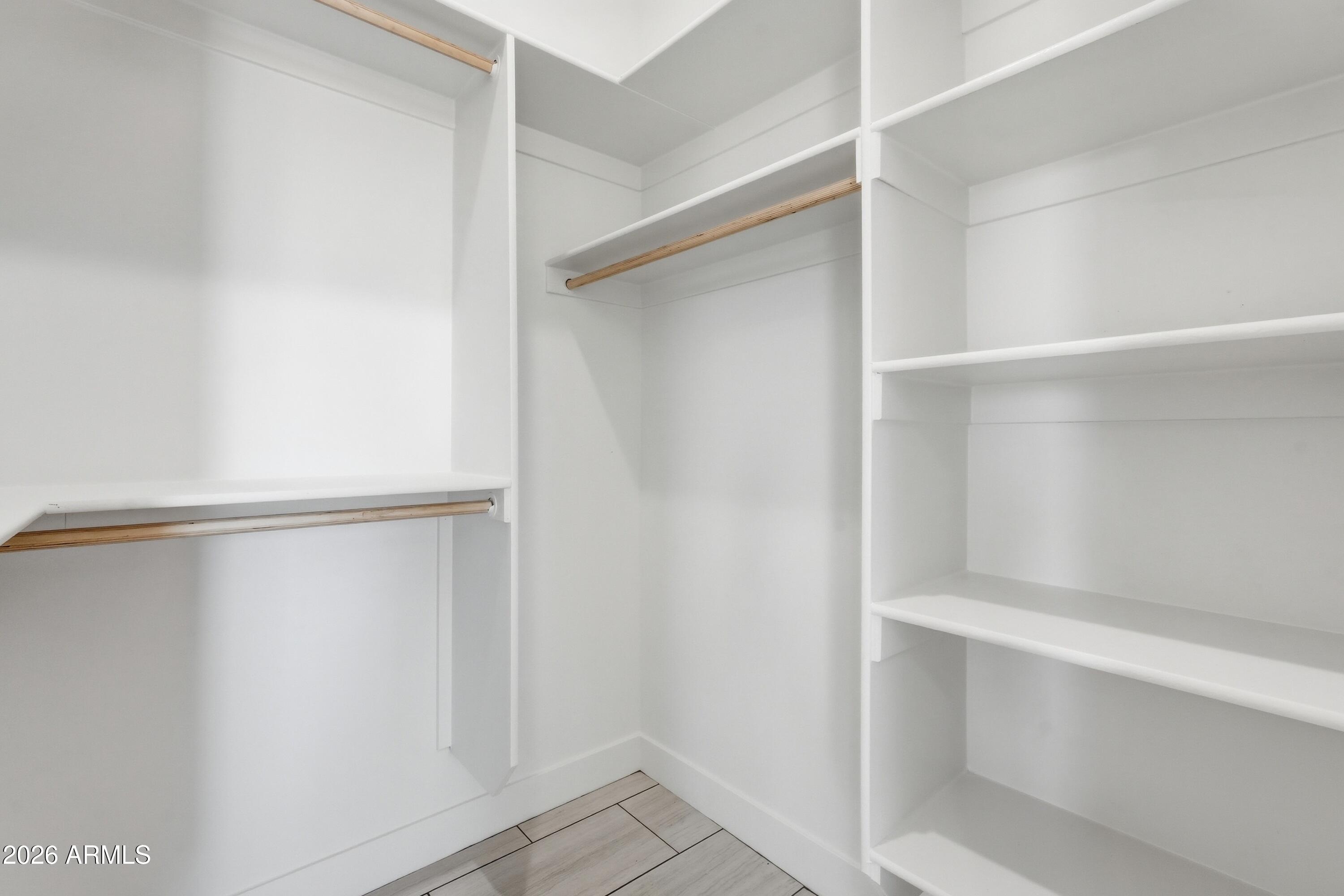 36826 West Osborn Road Tonopah, AZ 85354 - Photo 39 of 54 039_ListerPros