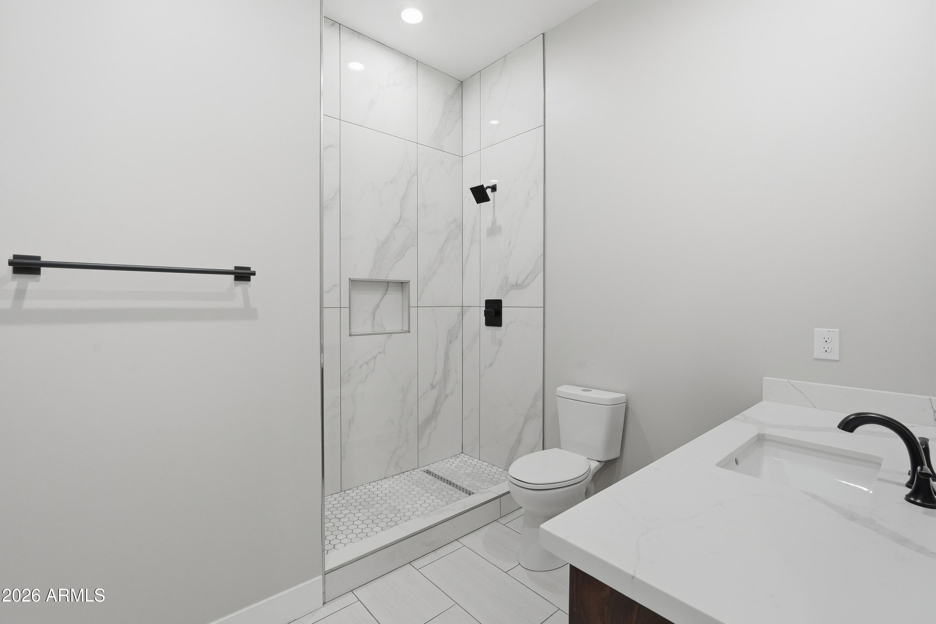 36826 West Osborn Road Tonopah, AZ 85354 - Photo 41 of 54 041_ListerPros