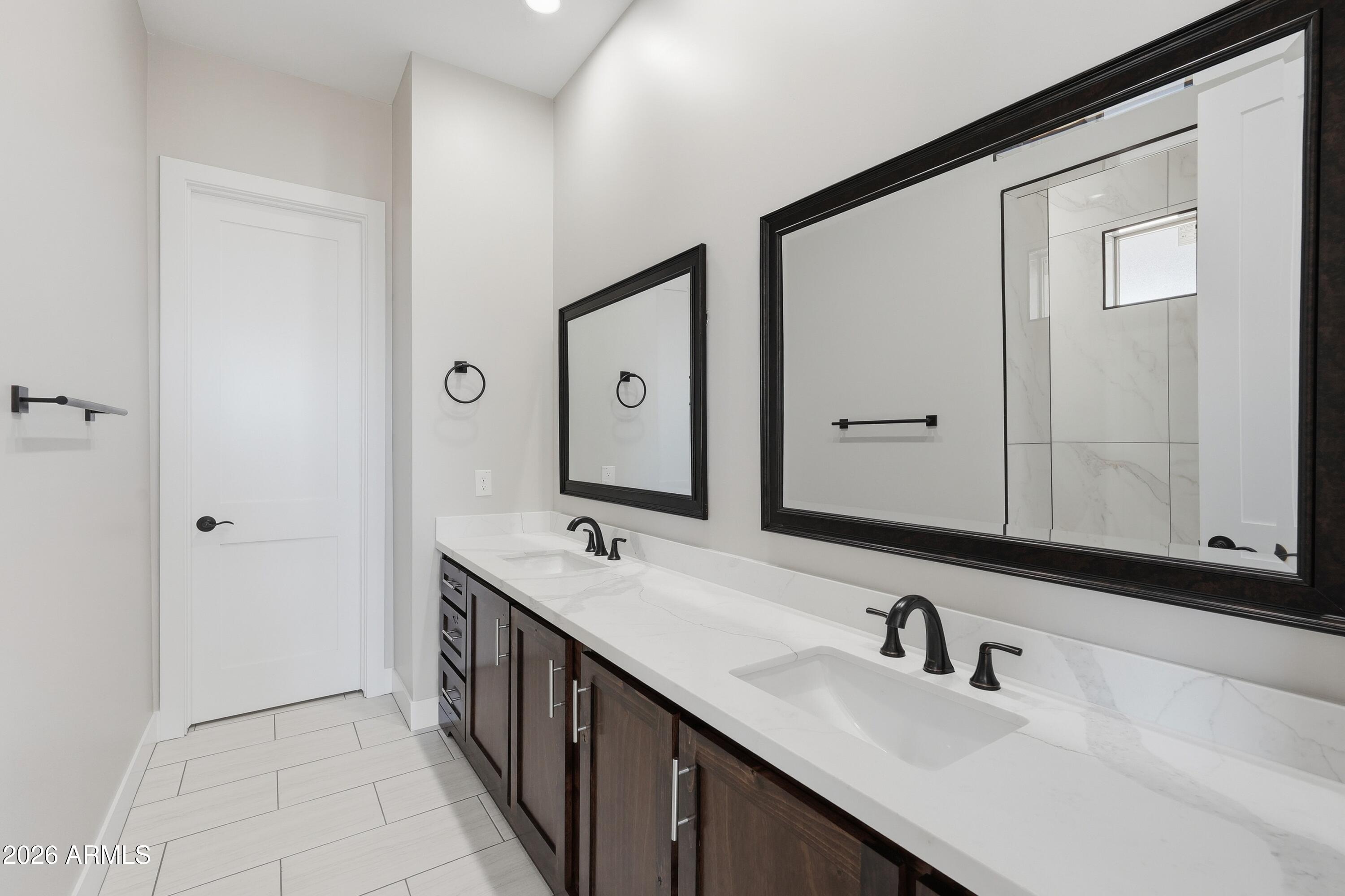 36826 West Osborn Road Tonopah, AZ 85354 - Photo 43 of 54 043_ListerPros