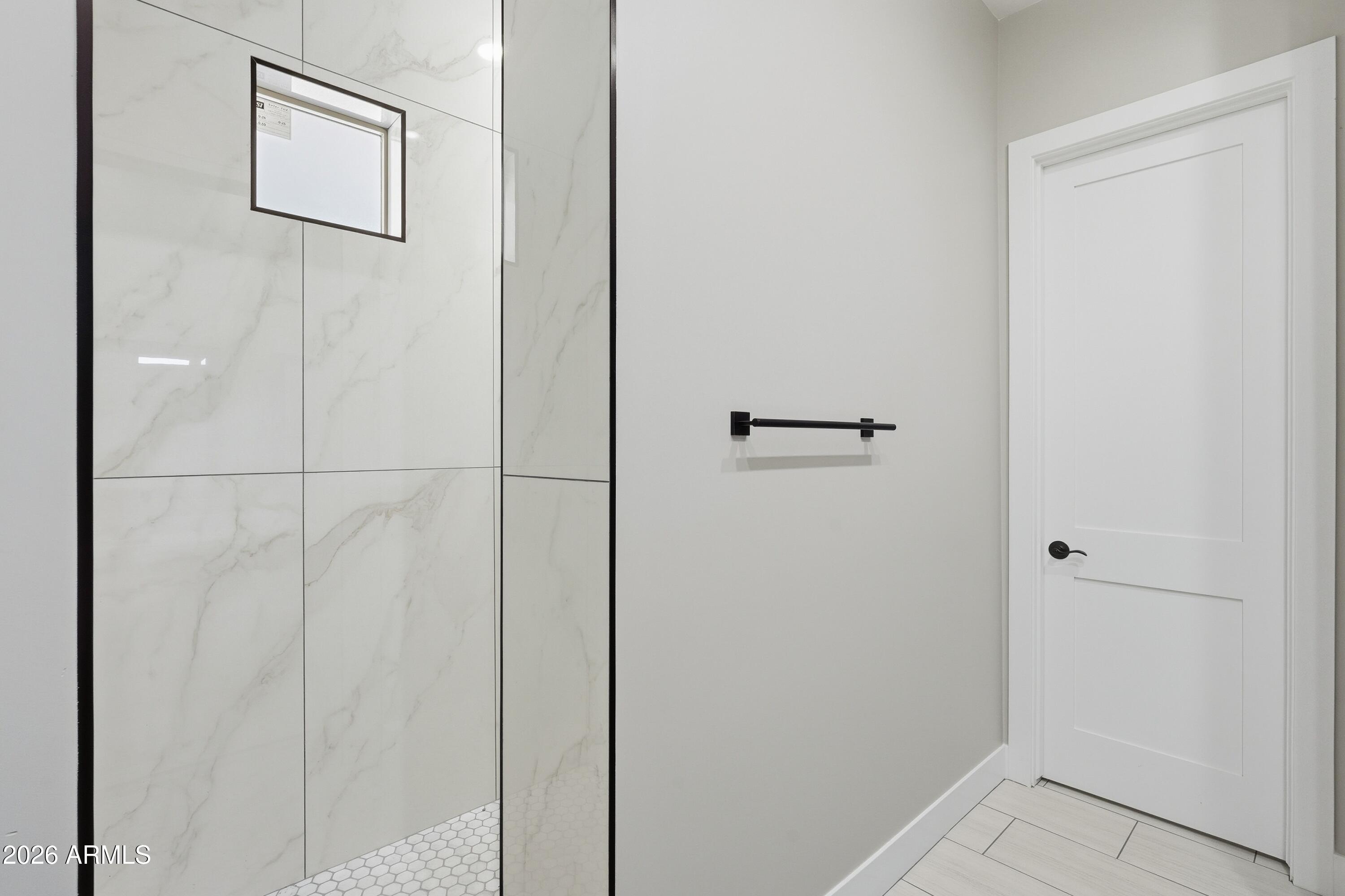 36826 West Osborn Road Tonopah, AZ 85354 - Photo 44 of 54 044_ListerPros