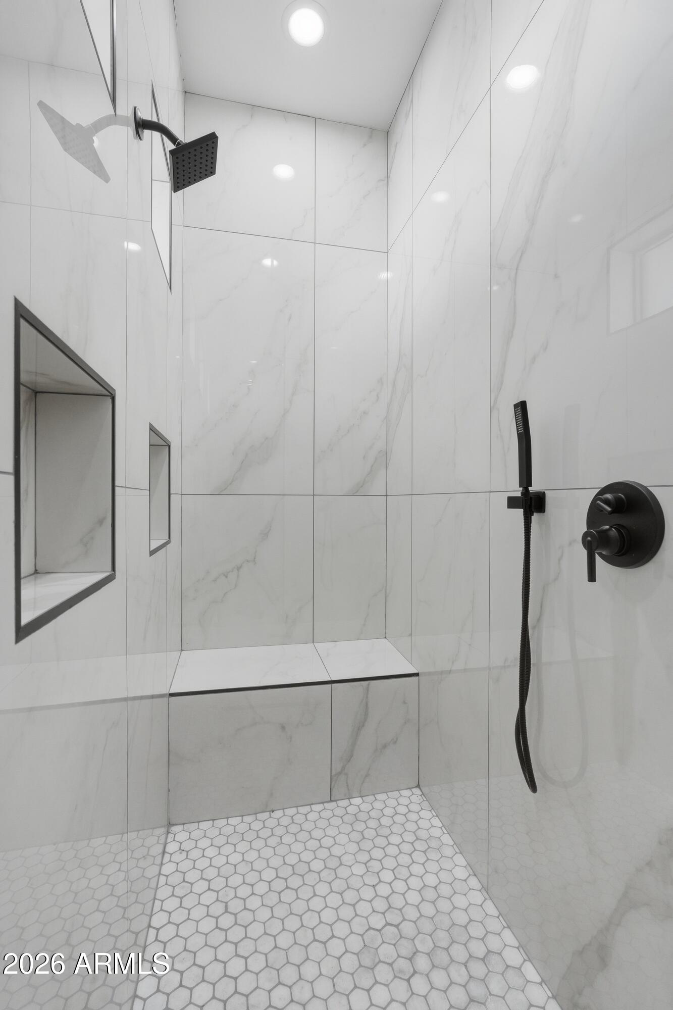 36826 West Osborn Road Tonopah, AZ 85354 - Photo 45 of 54 045_ListerPros