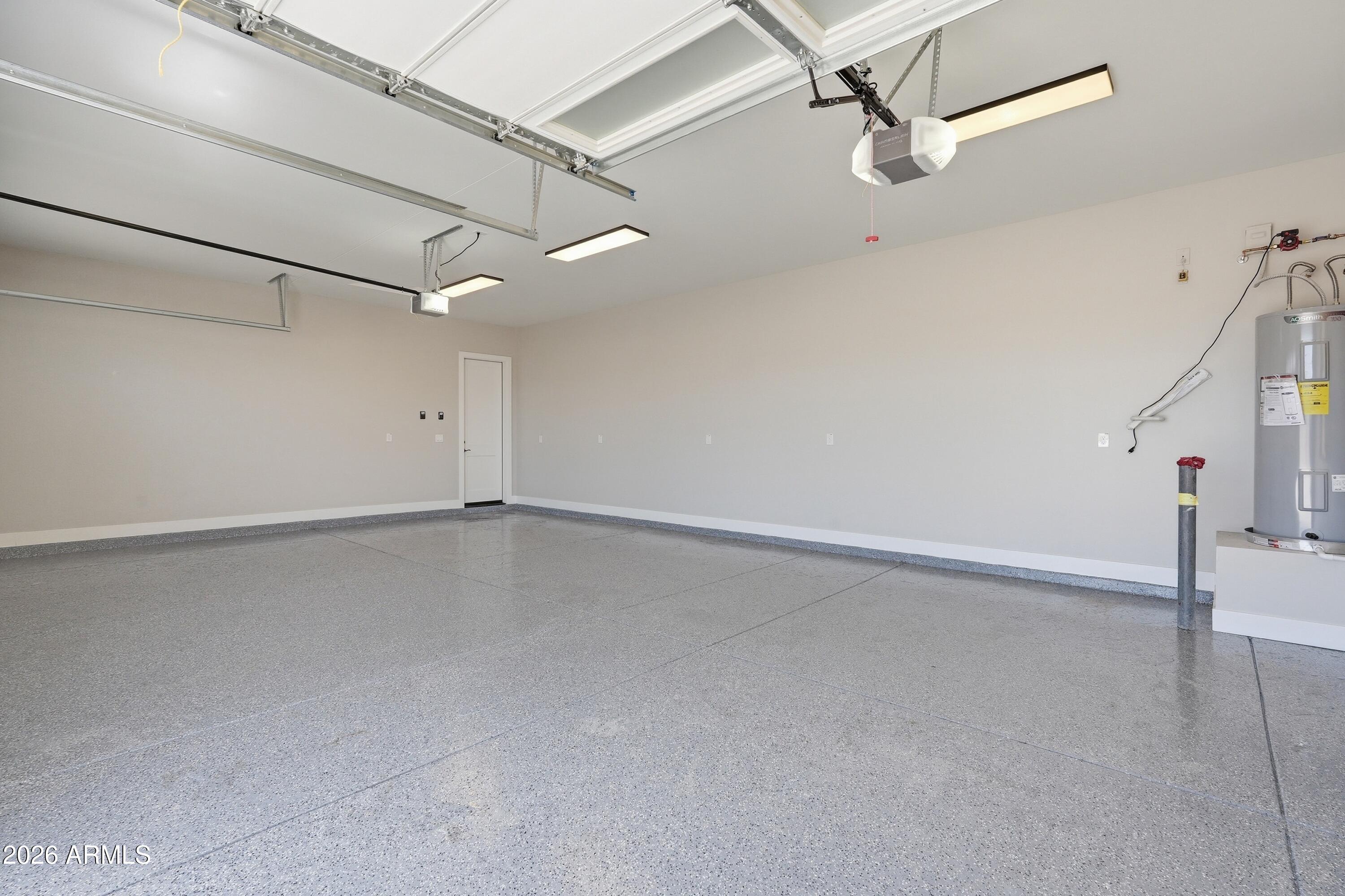 36826 West Osborn Road Tonopah, AZ 85354 - Photo 48 of 54 048_ListerPros