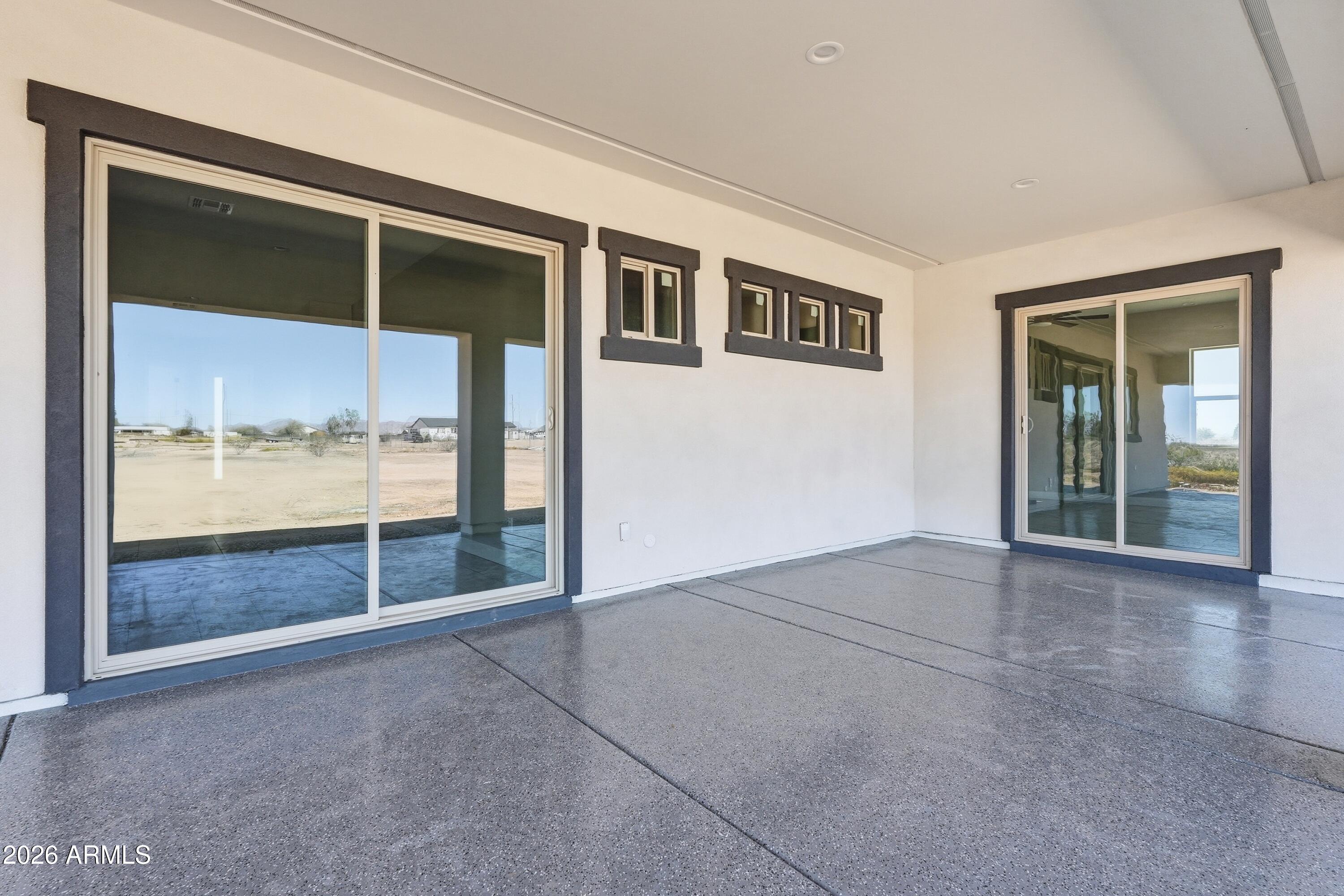 36826 West Osborn Road Tonopah, AZ 85354 - Photo 49 of 54 049_ListerPros