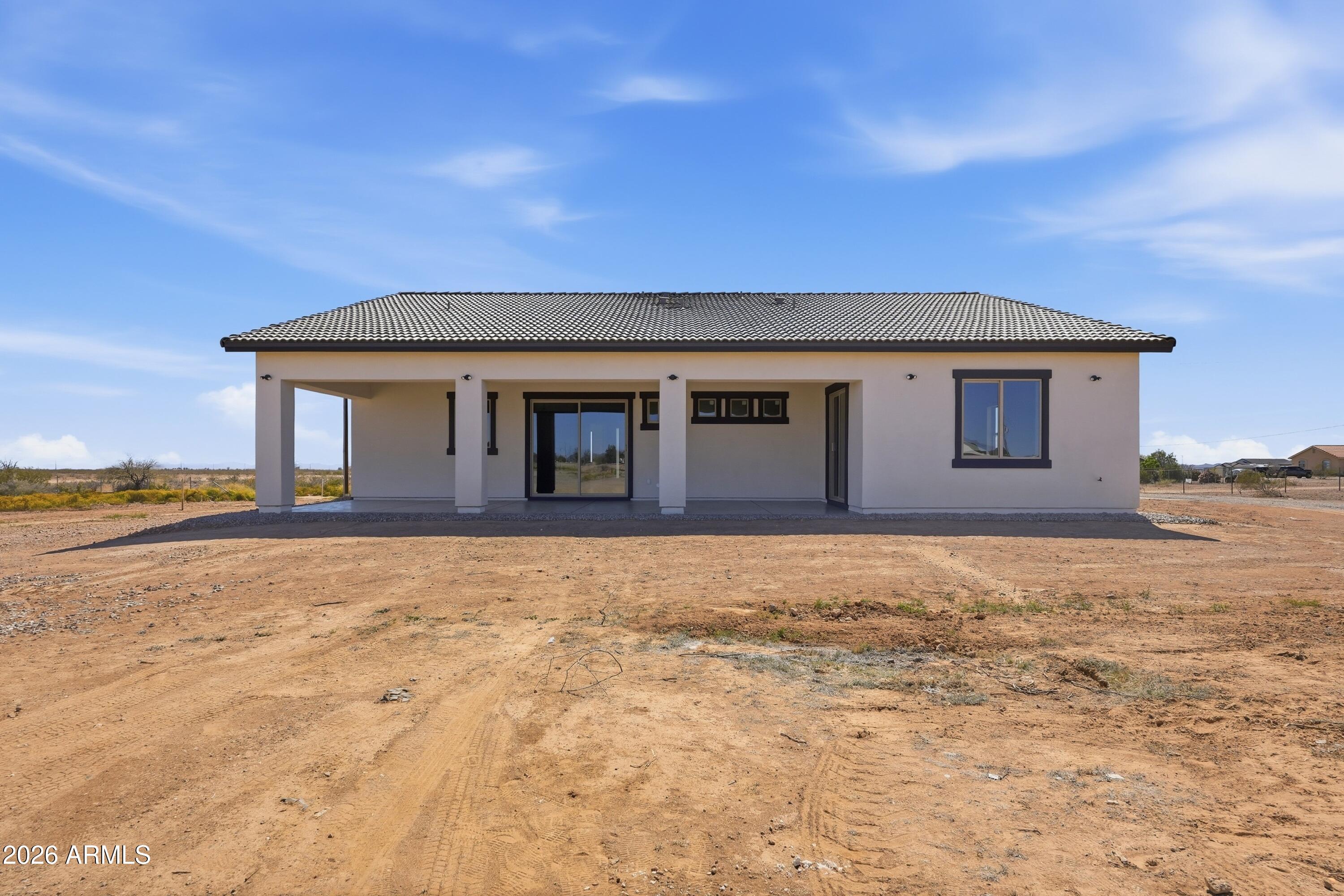 36826 West Osborn Road Tonopah, AZ 85354 - Photo 51 of 54 051_ListerPros