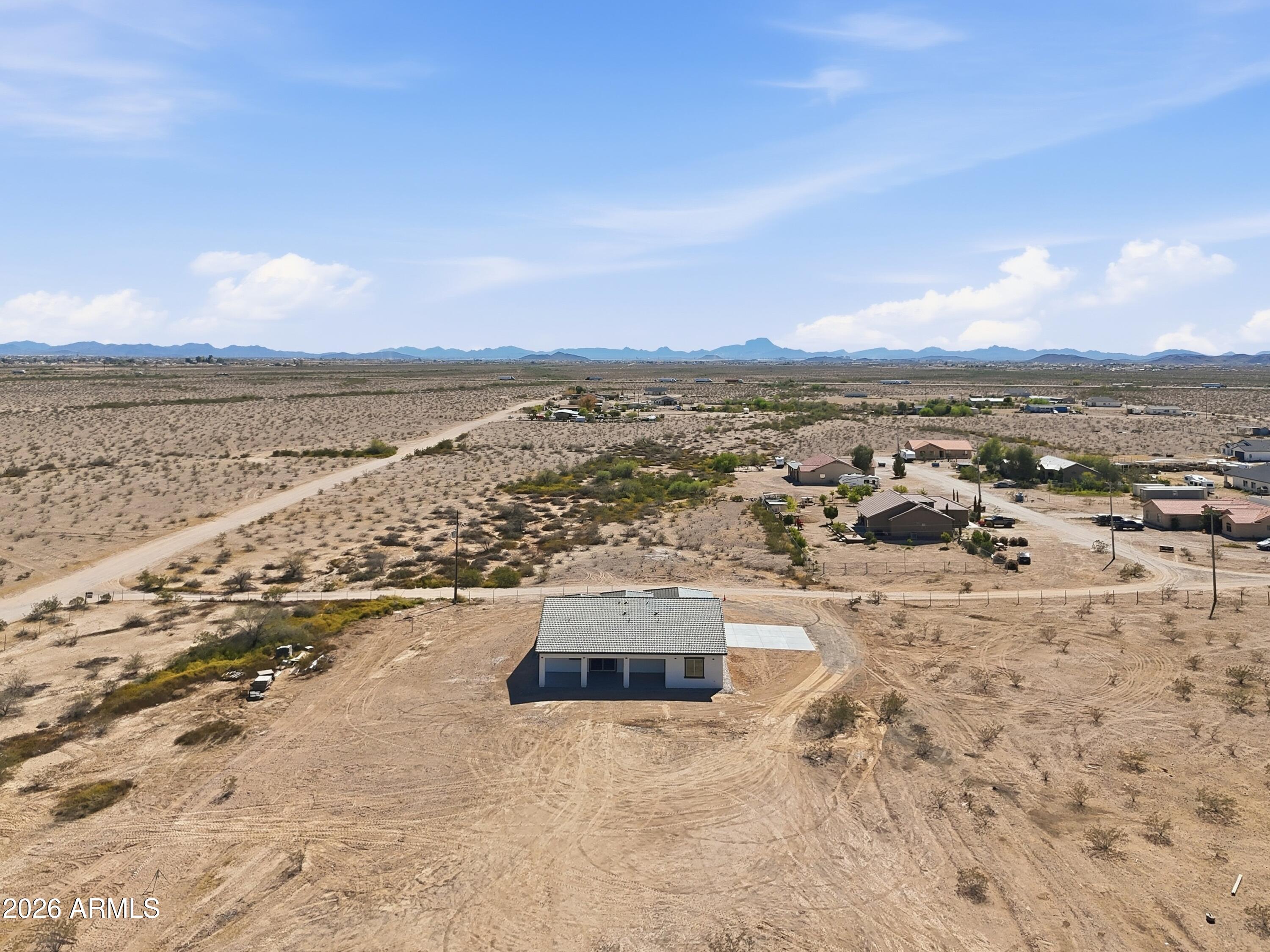 36826 West Osborn Road Tonopah, AZ 85354 - Photo 7 of 54 007_ListerPros