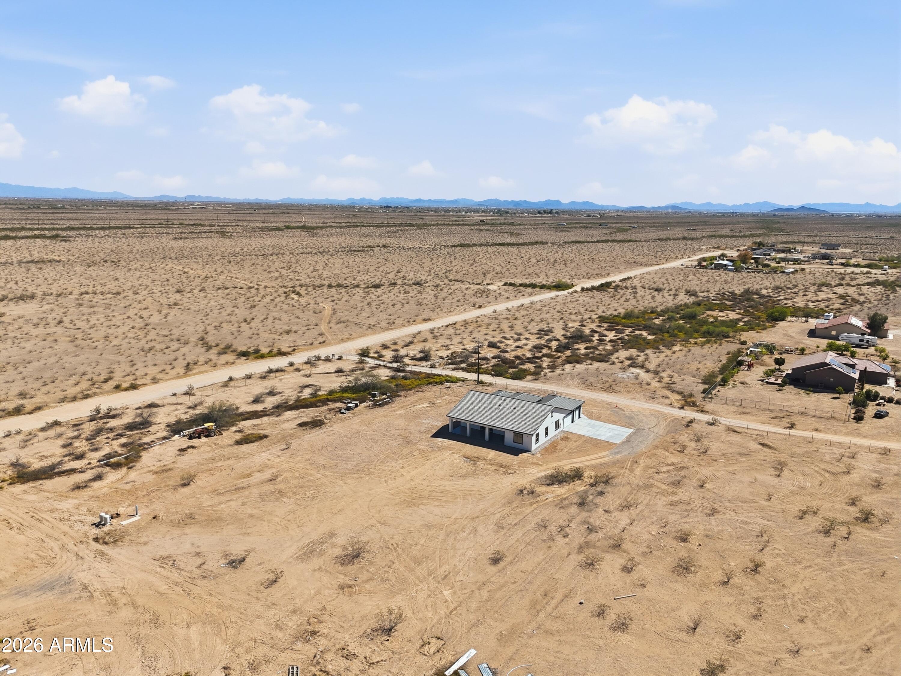 36826 West Osborn Road Tonopah, AZ 85354 - Photo 8 of 54 008_ListerPros