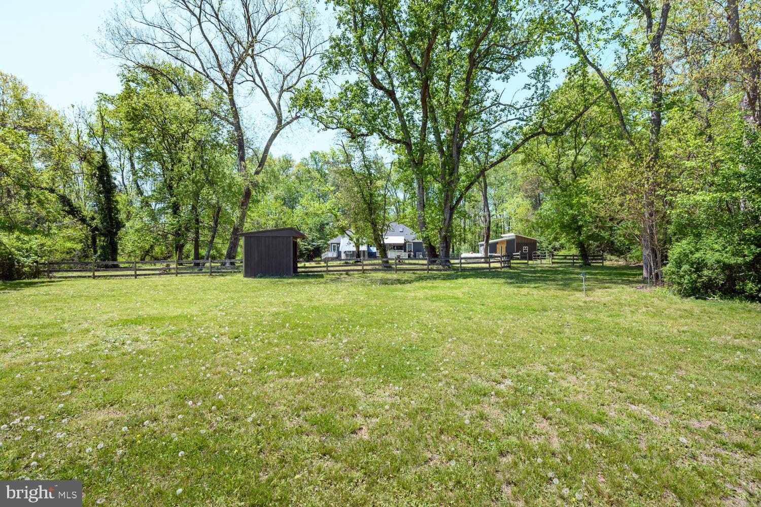 104 Jim Jungle Road Millington, MD 21651 - Photo 37 of 38