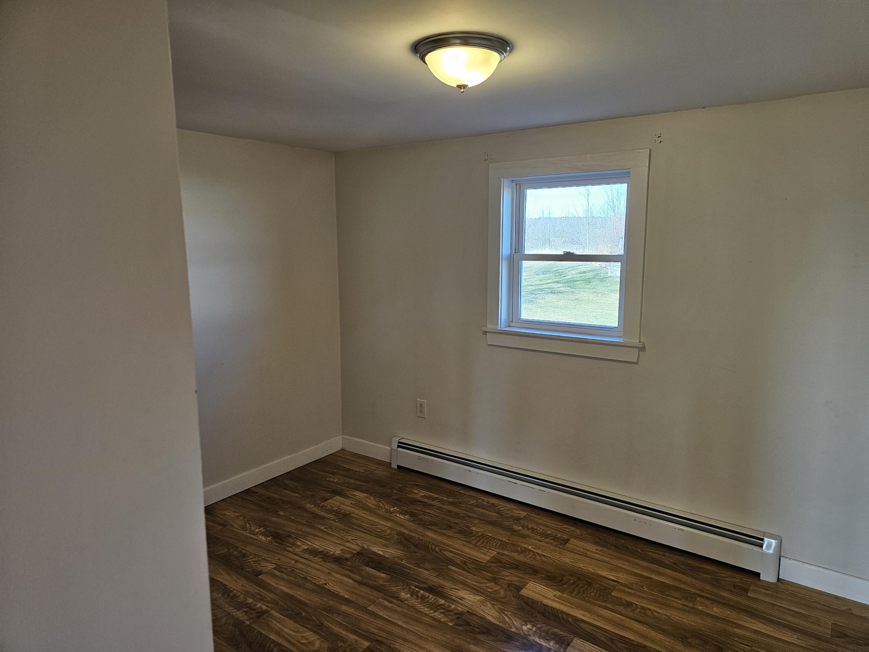10 Skelton Road Bowdoin, ME 04287 - Photo 6 of 12 10 Skelton Road