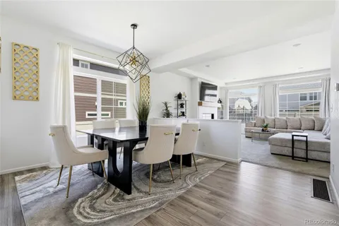 $575,000 | 4524 North Picadilly Court, Aurora, CO 80019