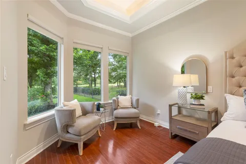 $825,000 | 6207 Windrose Hollow Lane, Spring, TX 77379