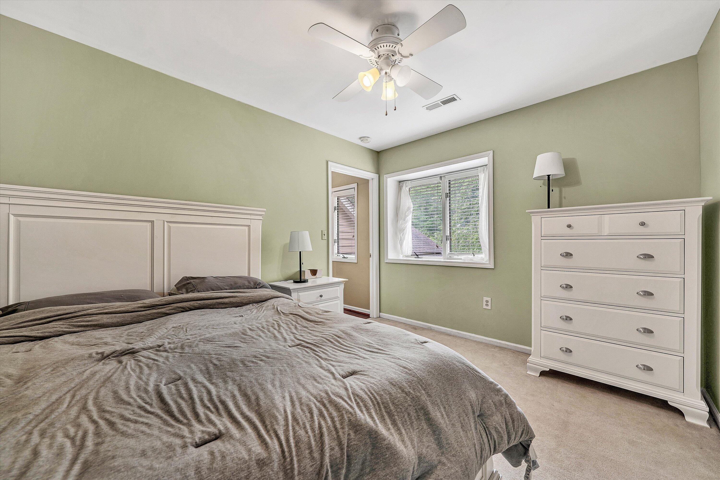 3266 Kemp Ford Road Union Hall, VA 24176 - Photo 29 of 67 30-DSC04228