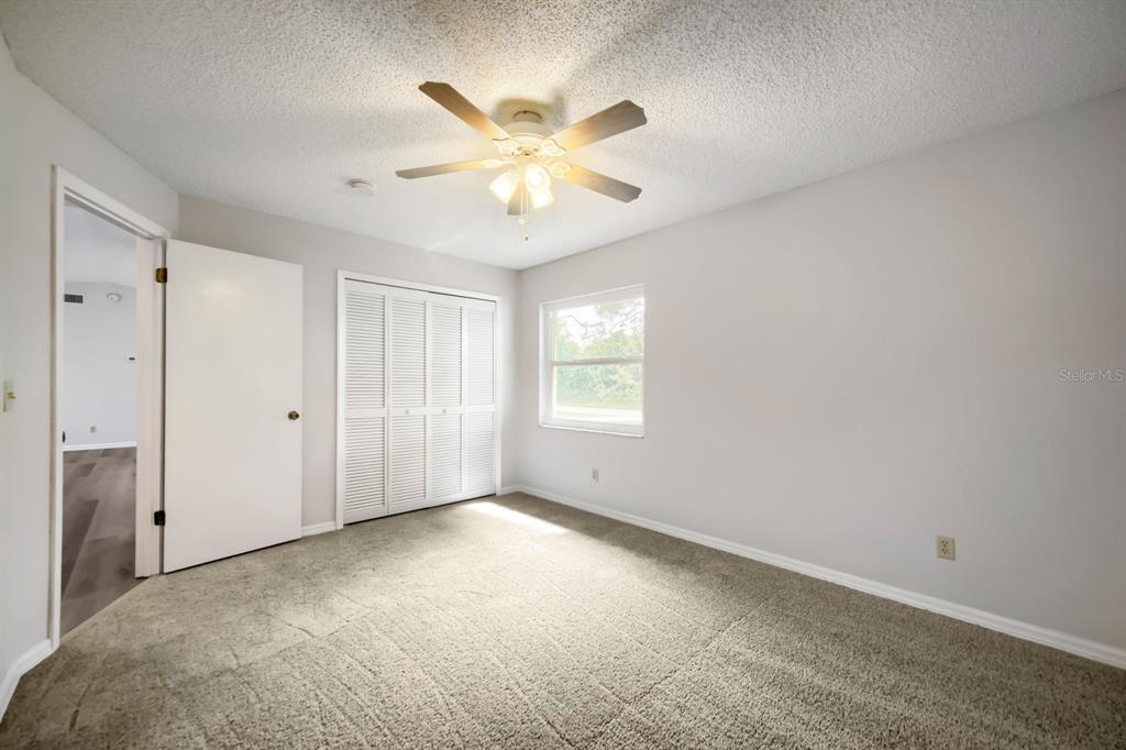 3432 Unity Tree Drive Edgewater, FL 32141 - Photo 8 of 28