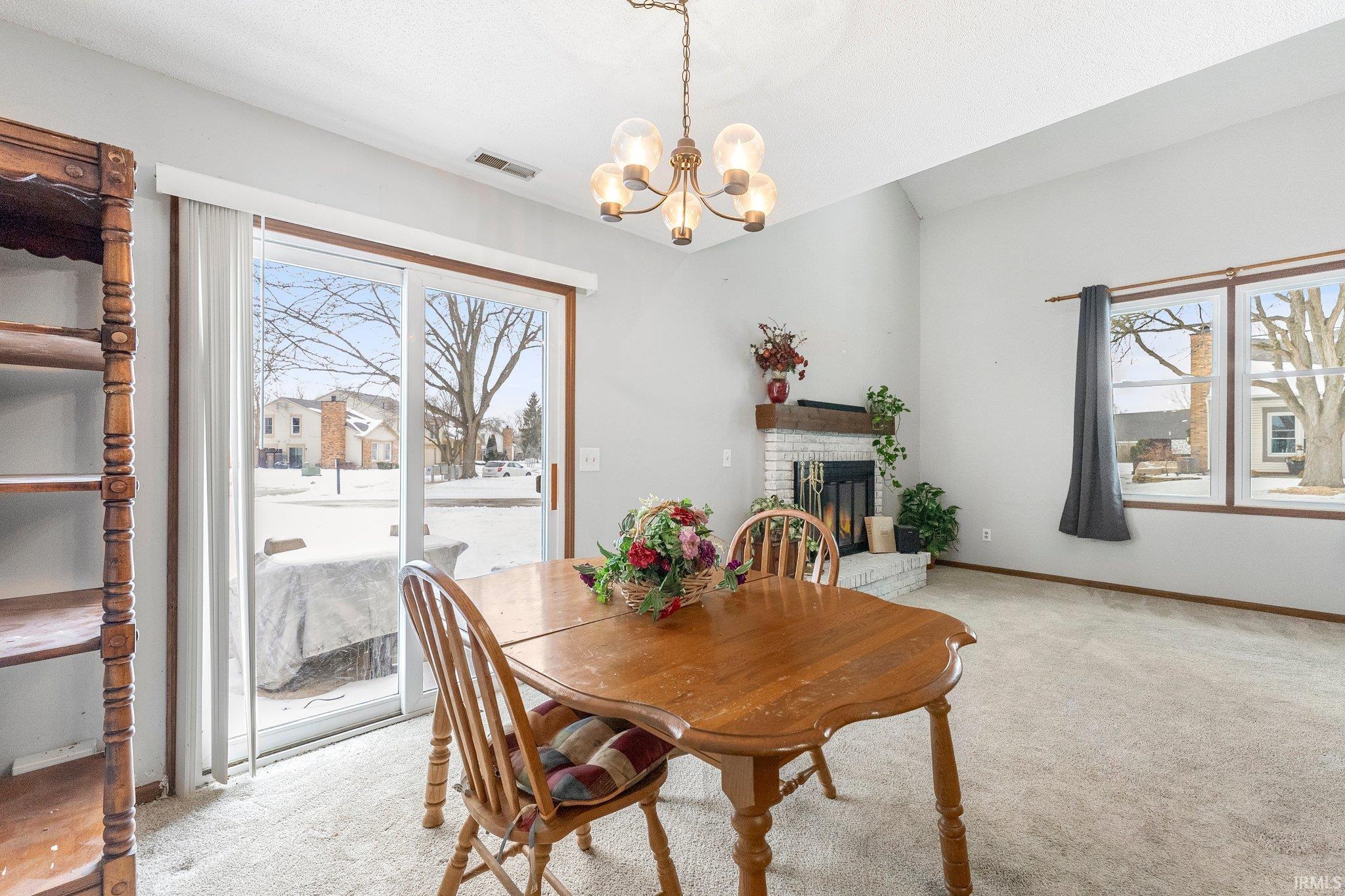 4940 Pinebrook Drive Fort Wayne, IN 46804 - Photo 11 of 26