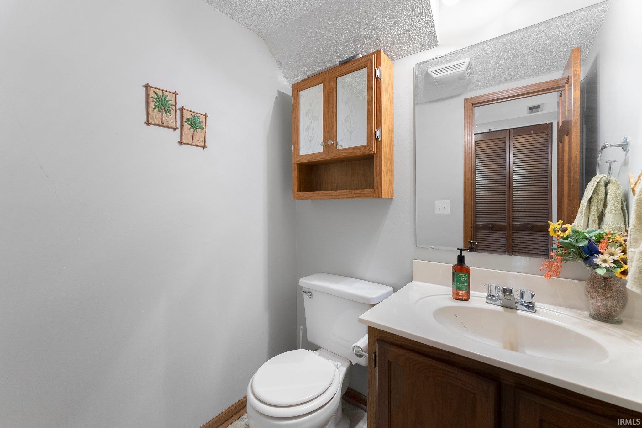 4940 Pinebrook Drive Fort Wayne, IN 46804 - Photo 15 of 26