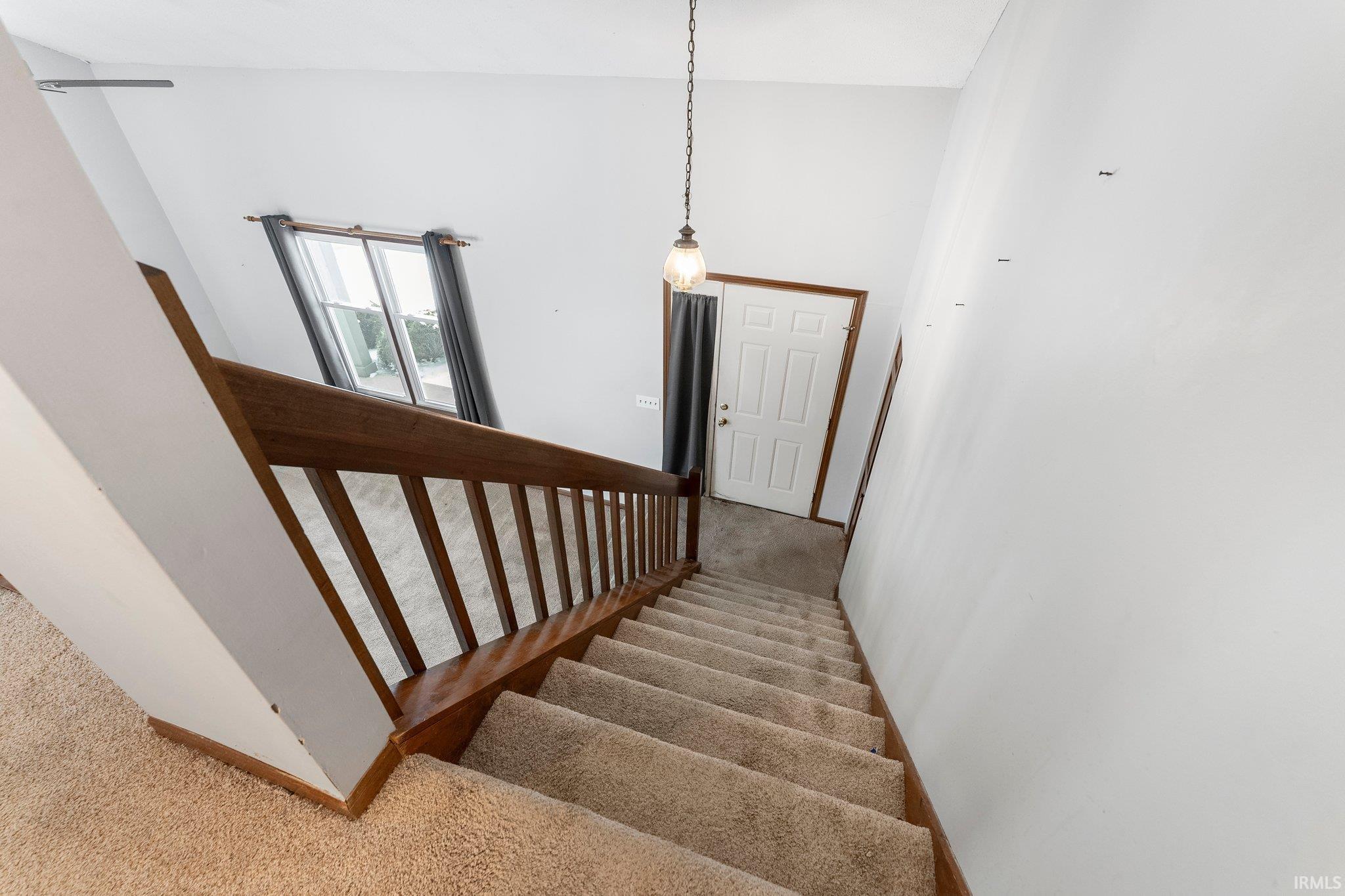 4940 Pinebrook Drive Fort Wayne, IN 46804 - Photo 16 of 26