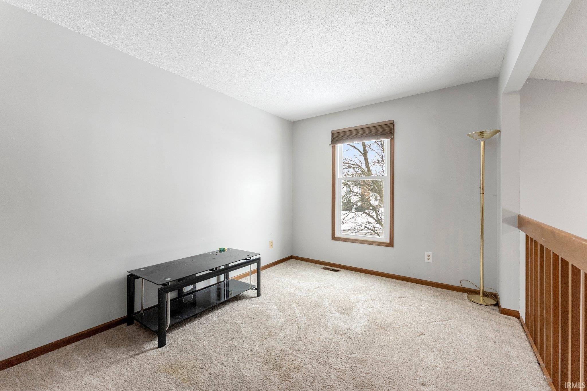 4940 Pinebrook Drive Fort Wayne, IN 46804 - Photo 17 of 26