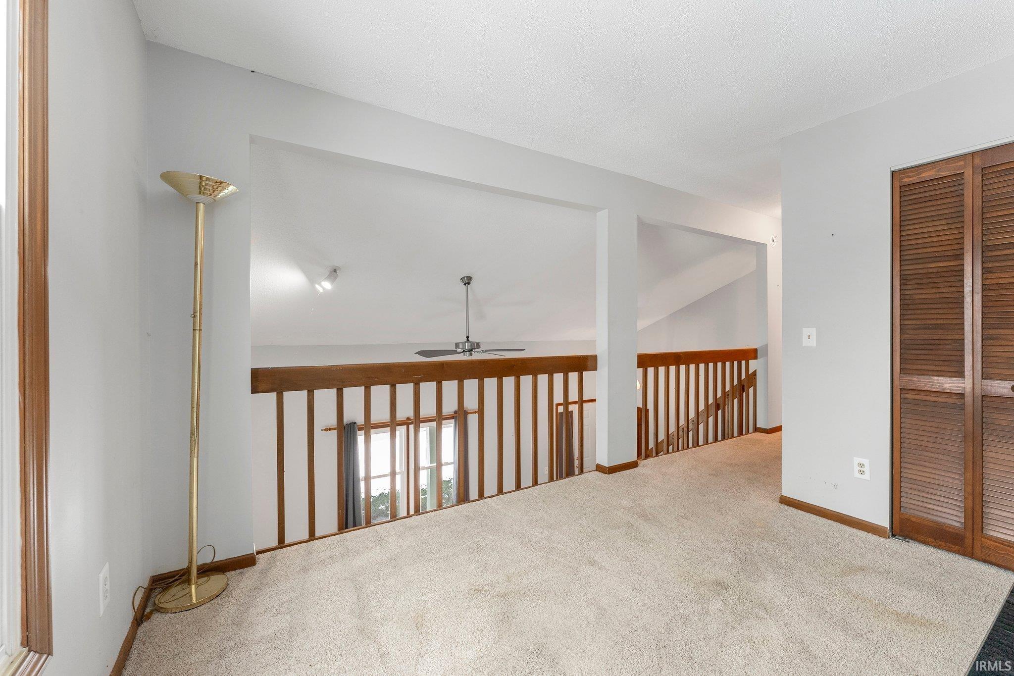 4940 Pinebrook Drive Fort Wayne, IN 46804 - Photo 18 of 26