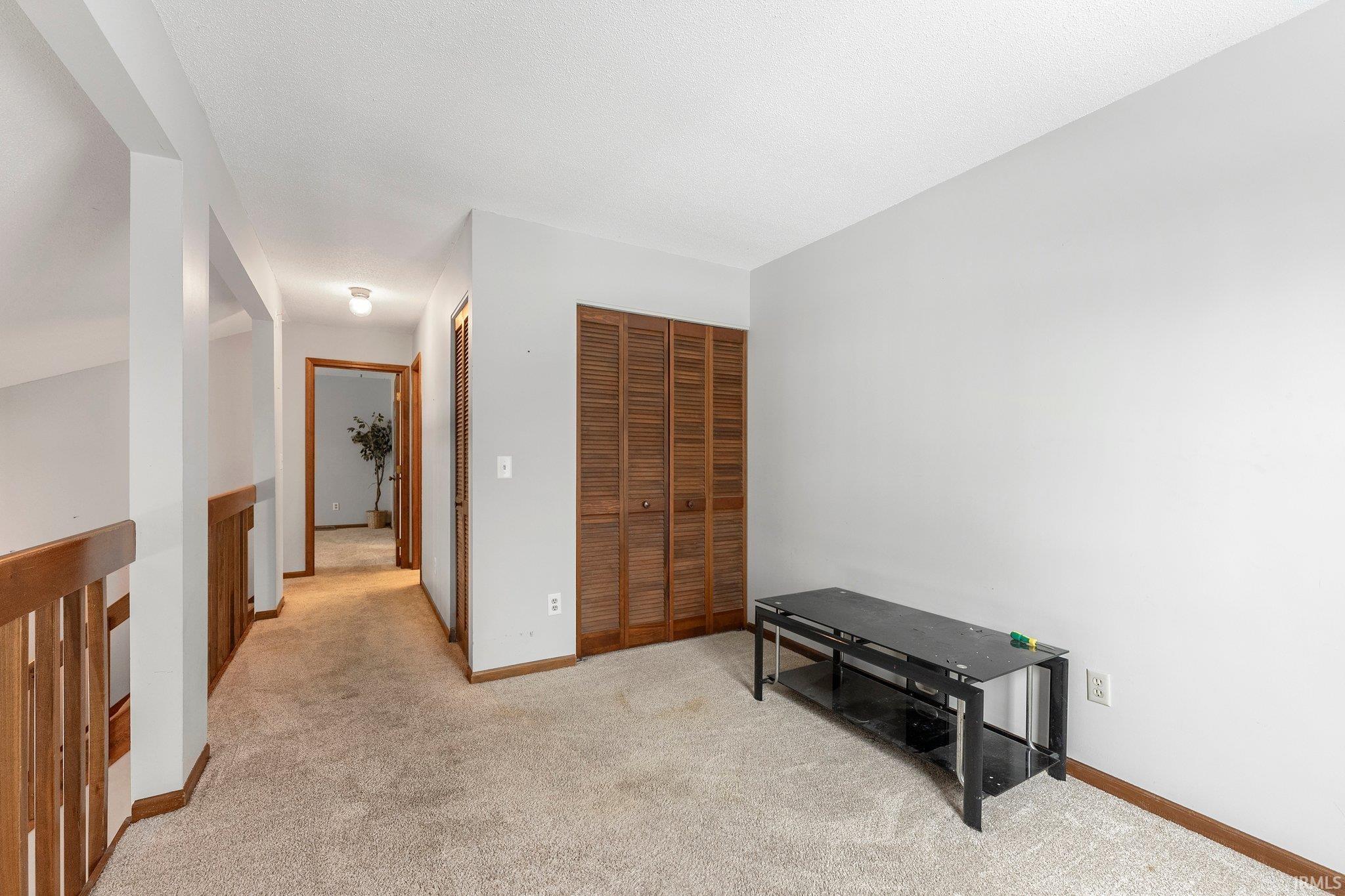 4940 Pinebrook Drive Fort Wayne, IN 46804 - Photo 19 of 26