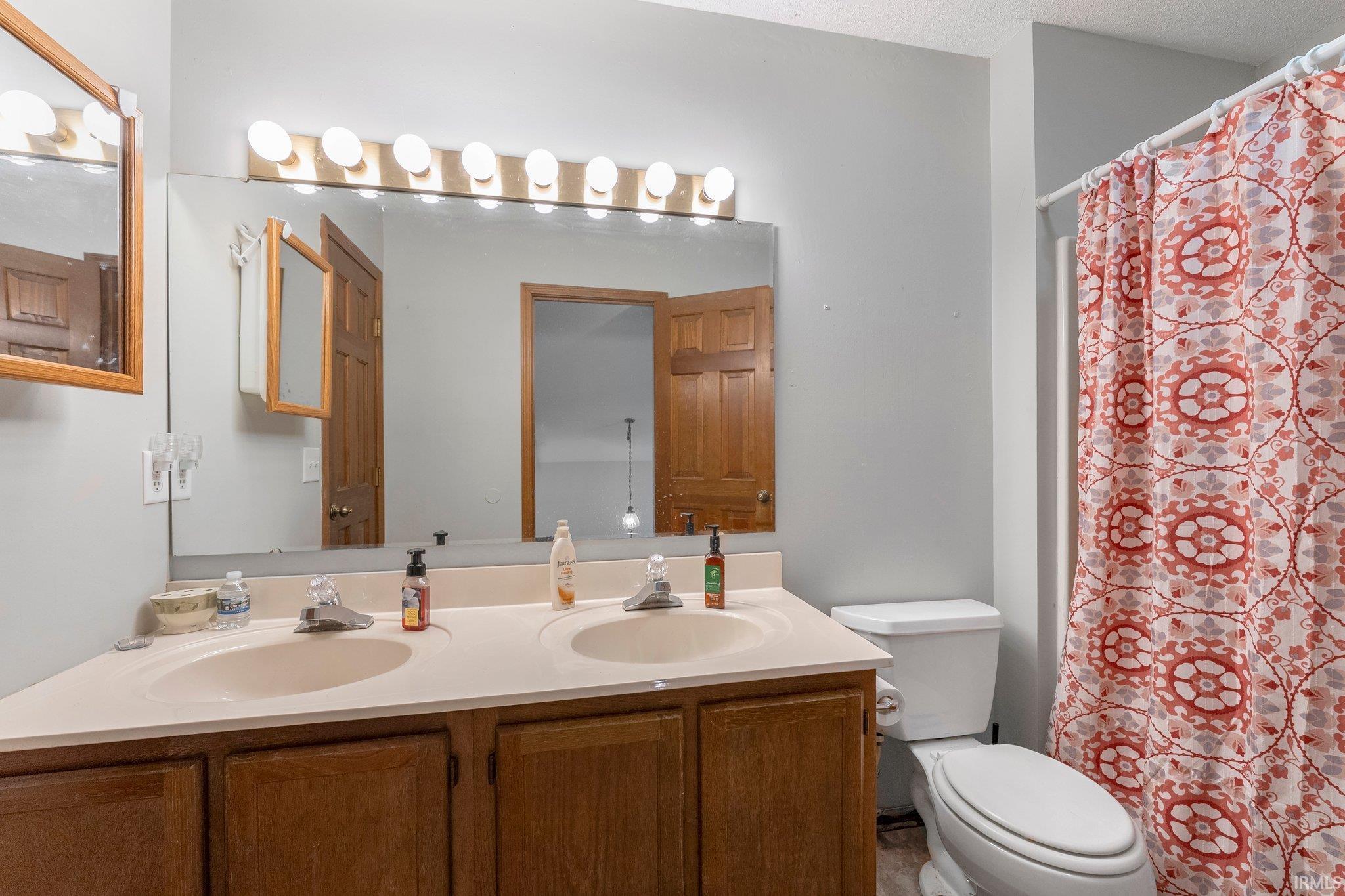 4940 Pinebrook Drive Fort Wayne, IN 46804 - Photo 20 of 26