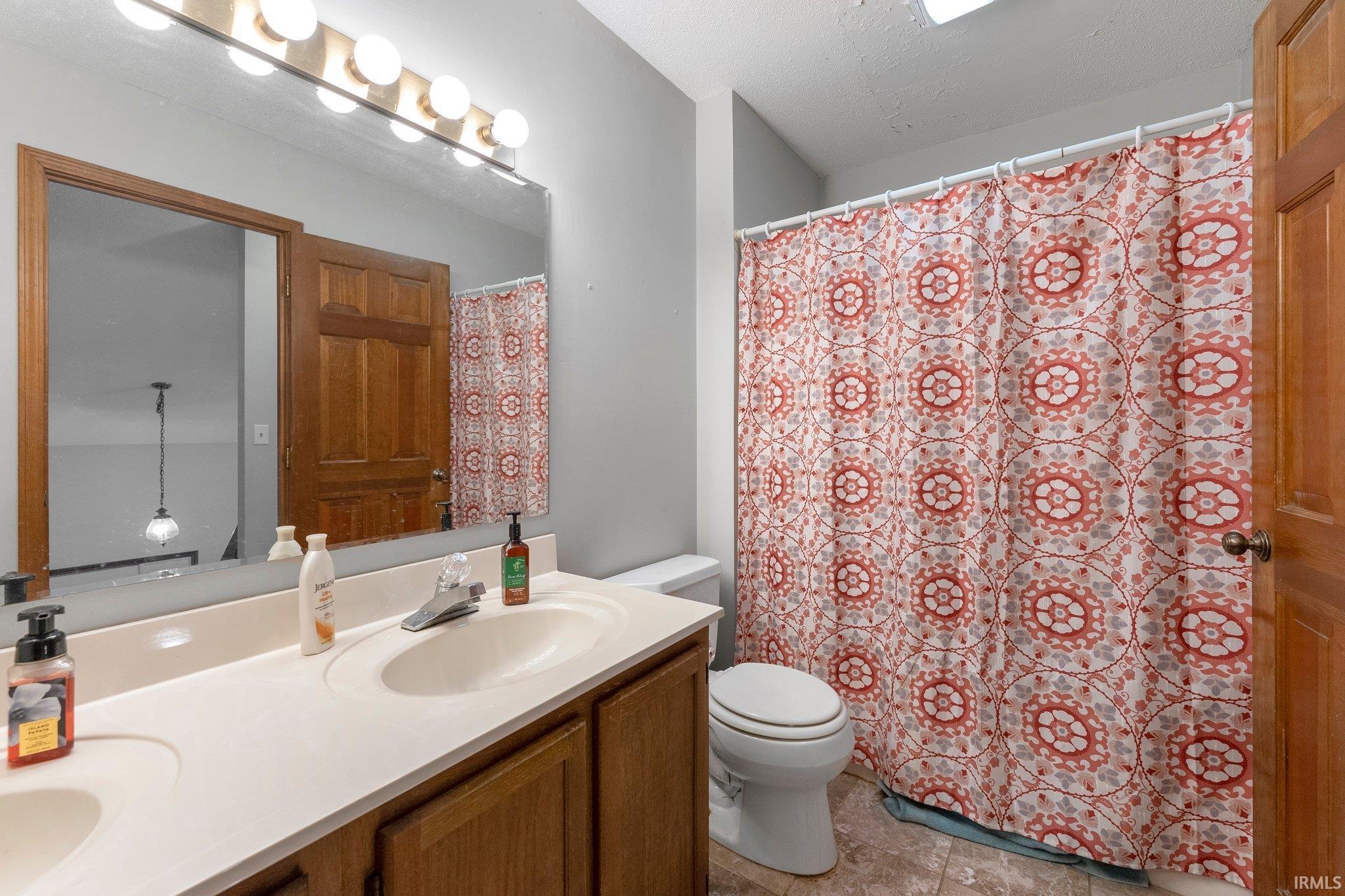 4940 Pinebrook Drive Fort Wayne, IN 46804 - Photo 21 of 26