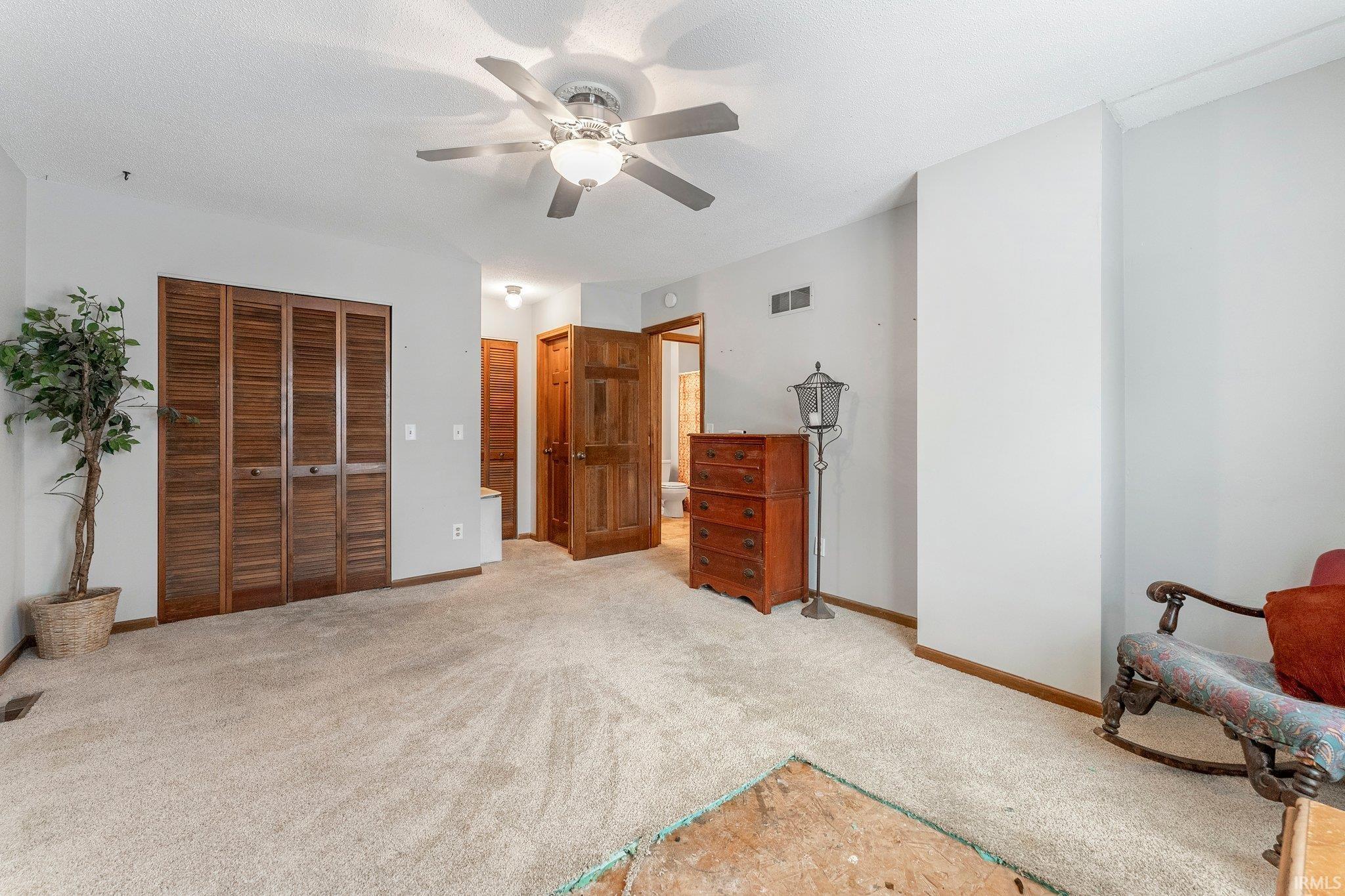 4940 Pinebrook Drive Fort Wayne, IN 46804 - Photo 22 of 26