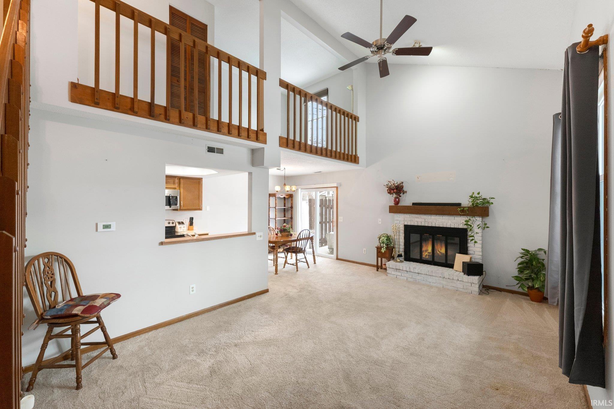 4940 Pinebrook Drive Fort Wayne, IN 46804 - Photo 5 of 26