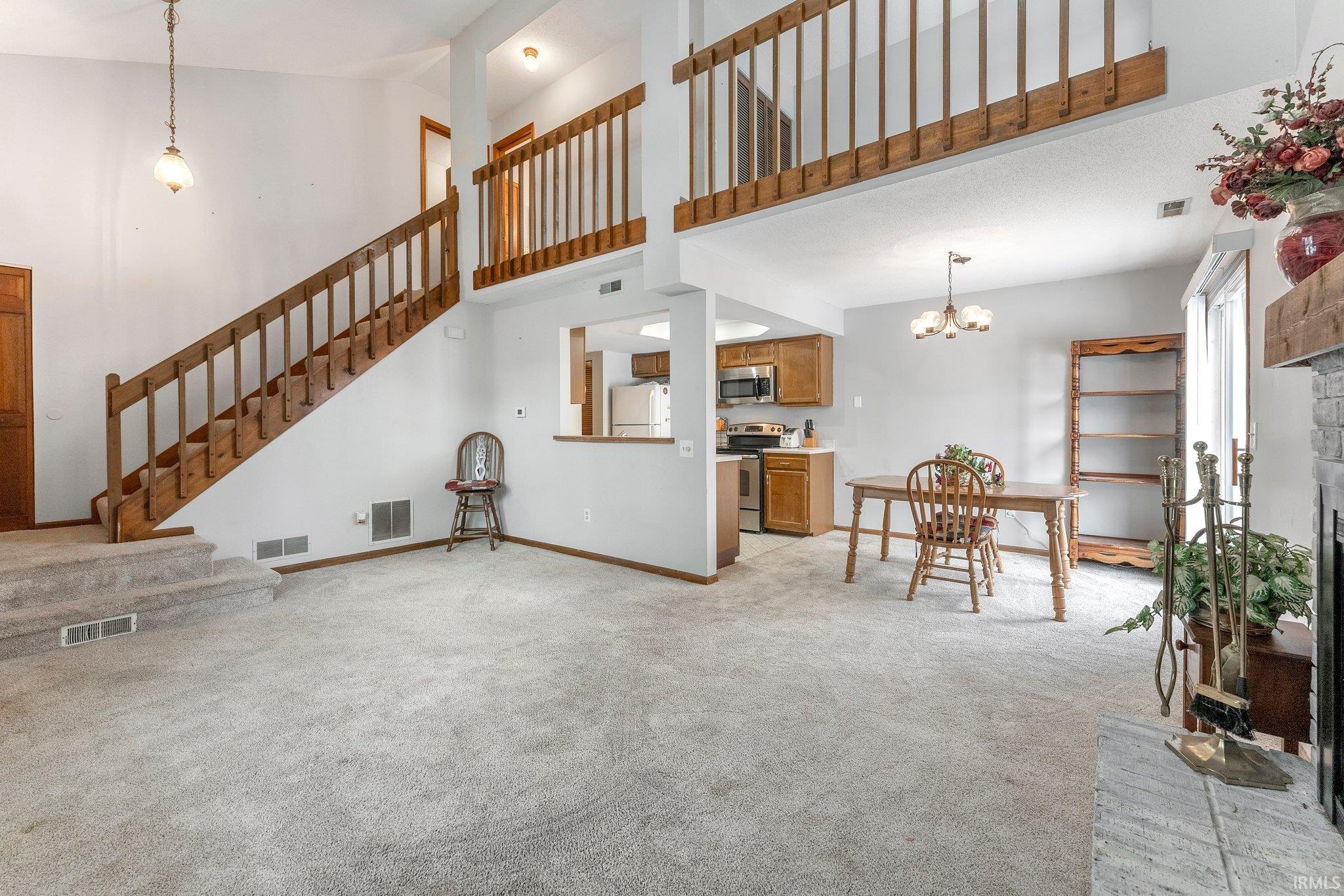 4940 Pinebrook Drive Fort Wayne, IN 46804 - Photo 7 of 26