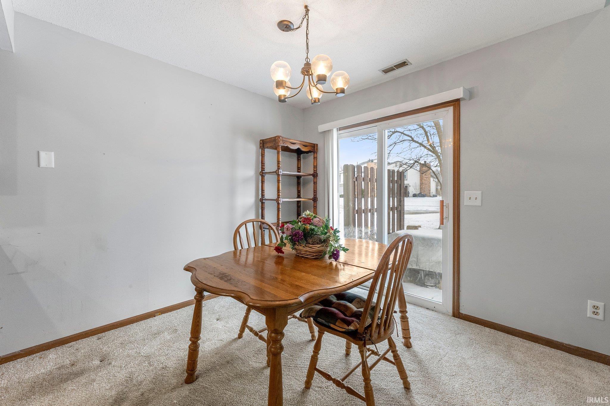 4940 Pinebrook Drive Fort Wayne, IN 46804 - Photo 8 of 26