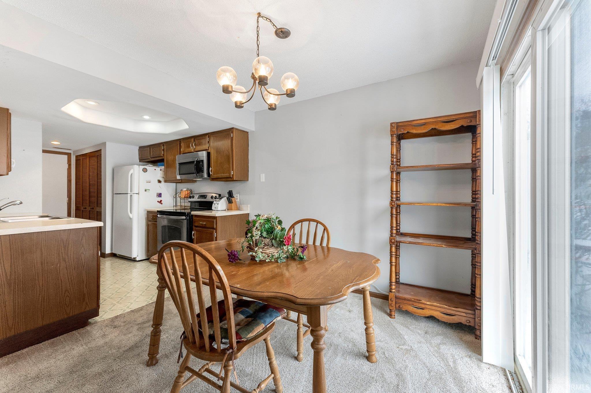 4940 Pinebrook Drive Fort Wayne, IN 46804 - Photo 10 of 26