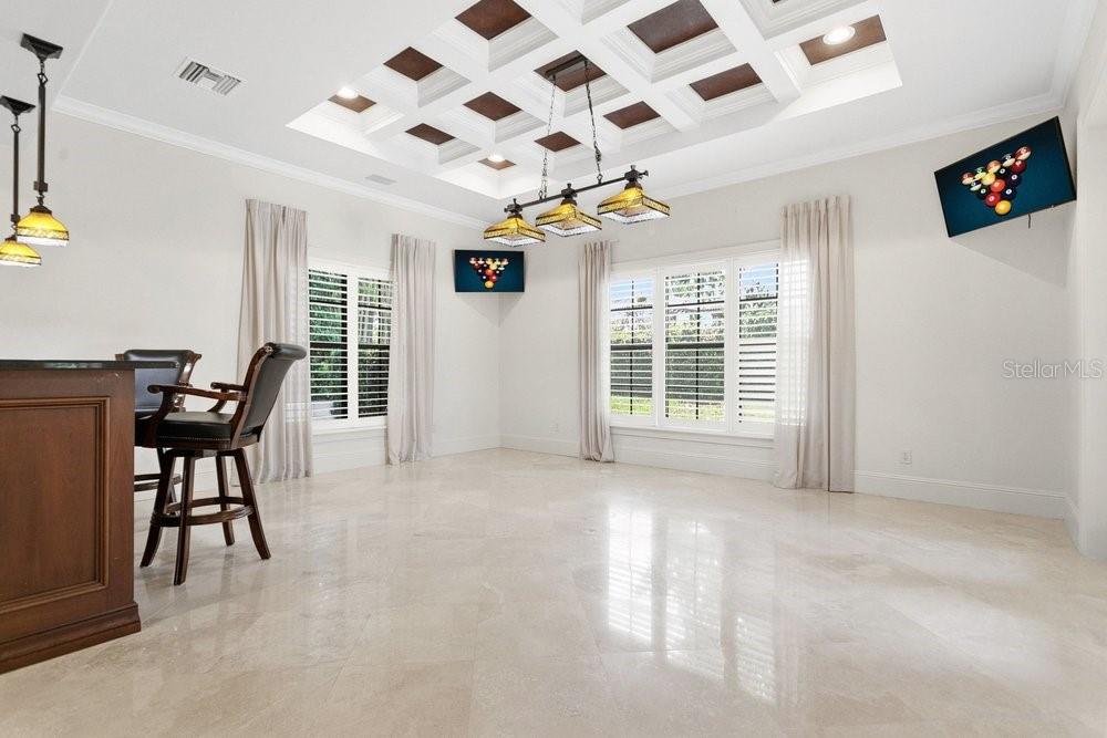 11051 Coniston Way Windermere, FL 34786 - Photo 38 of 58