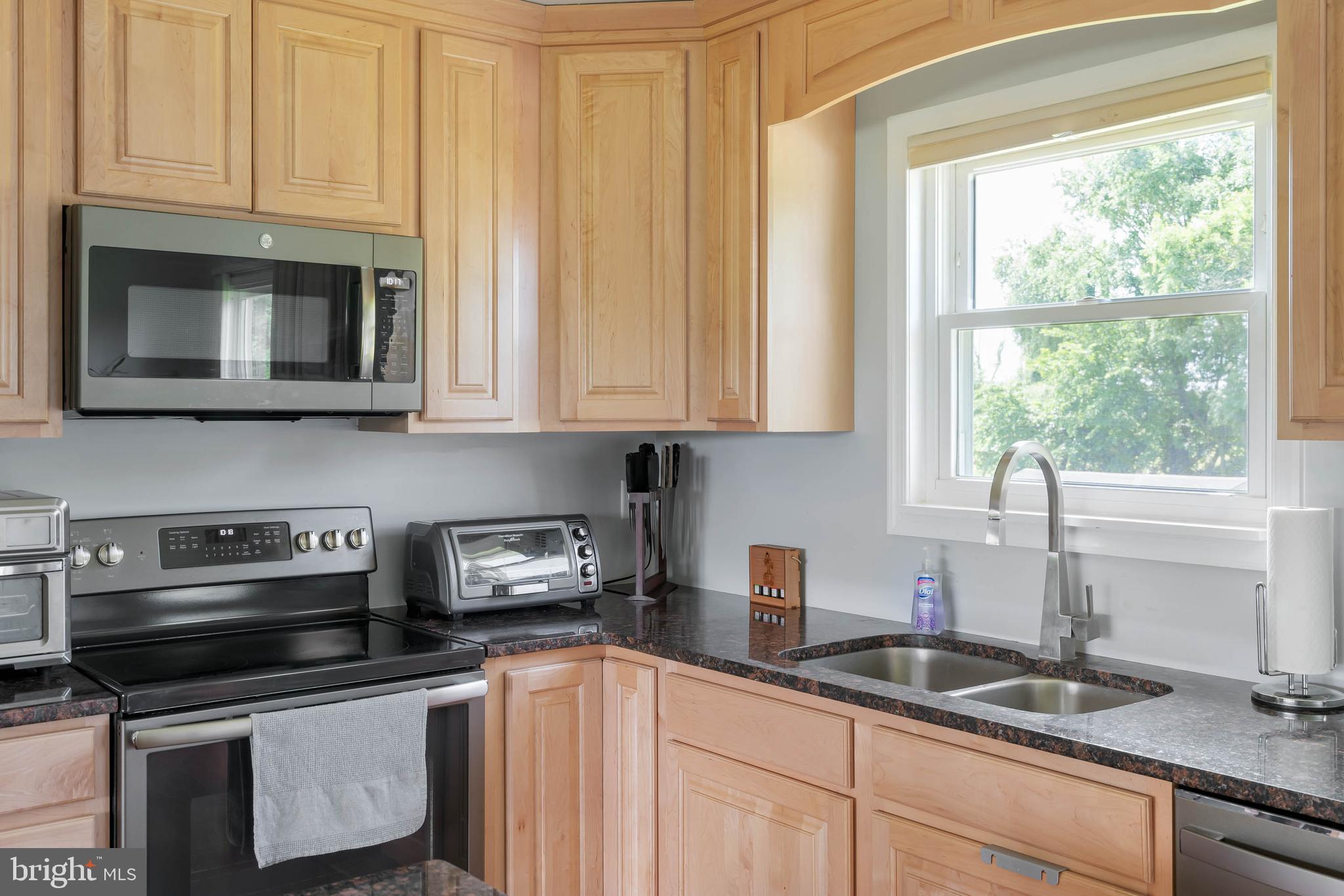 4319 Dolby Farm Road Hurlock, MD 21643 - Photo 11 of 44 Gallery Image 11