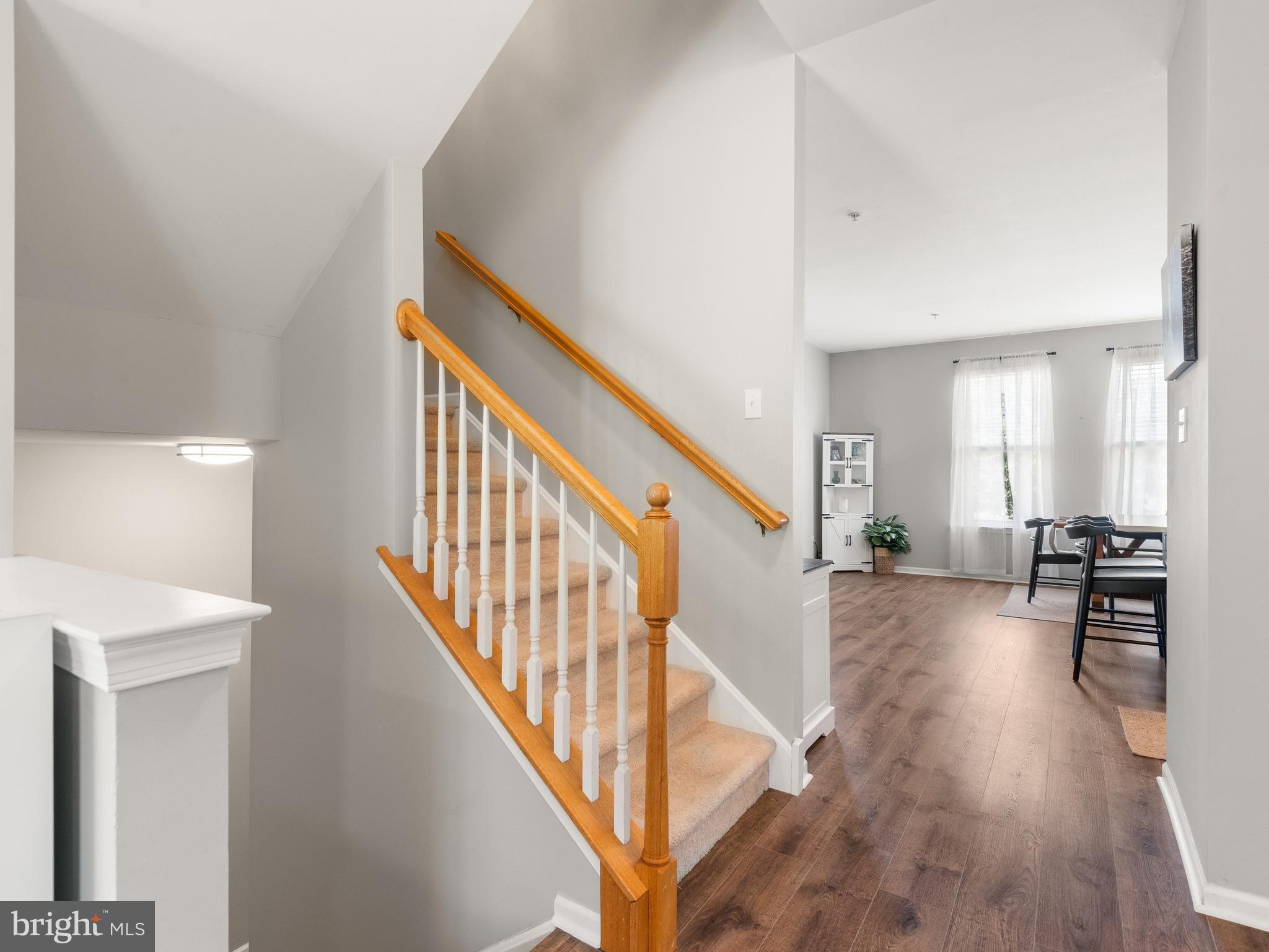 2720 Shelburne Road Downingtown, PA 19335 - Photo 4 of 37