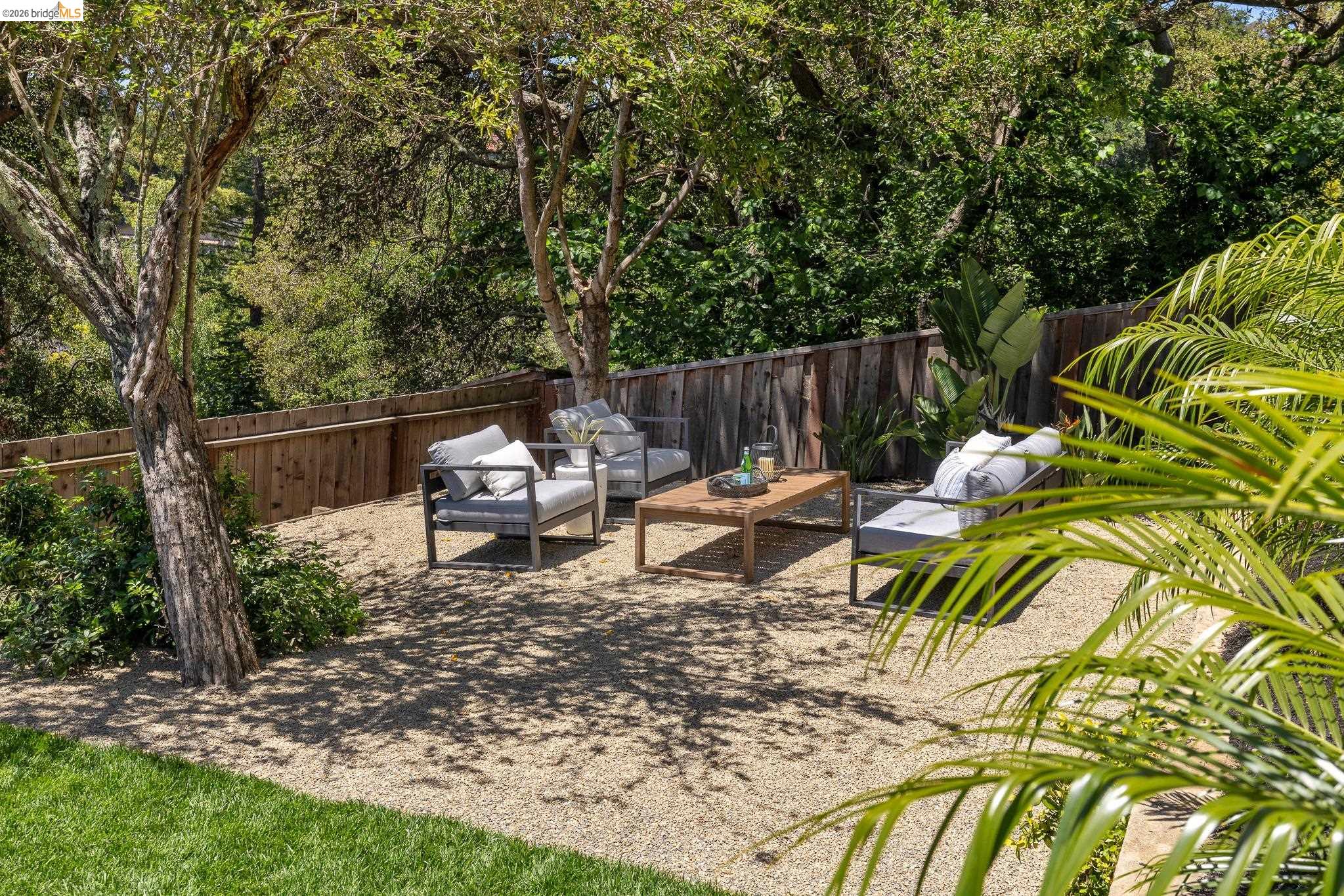 110 Somerset Road Piedmont, CA 94611 - Photo 64 of 82